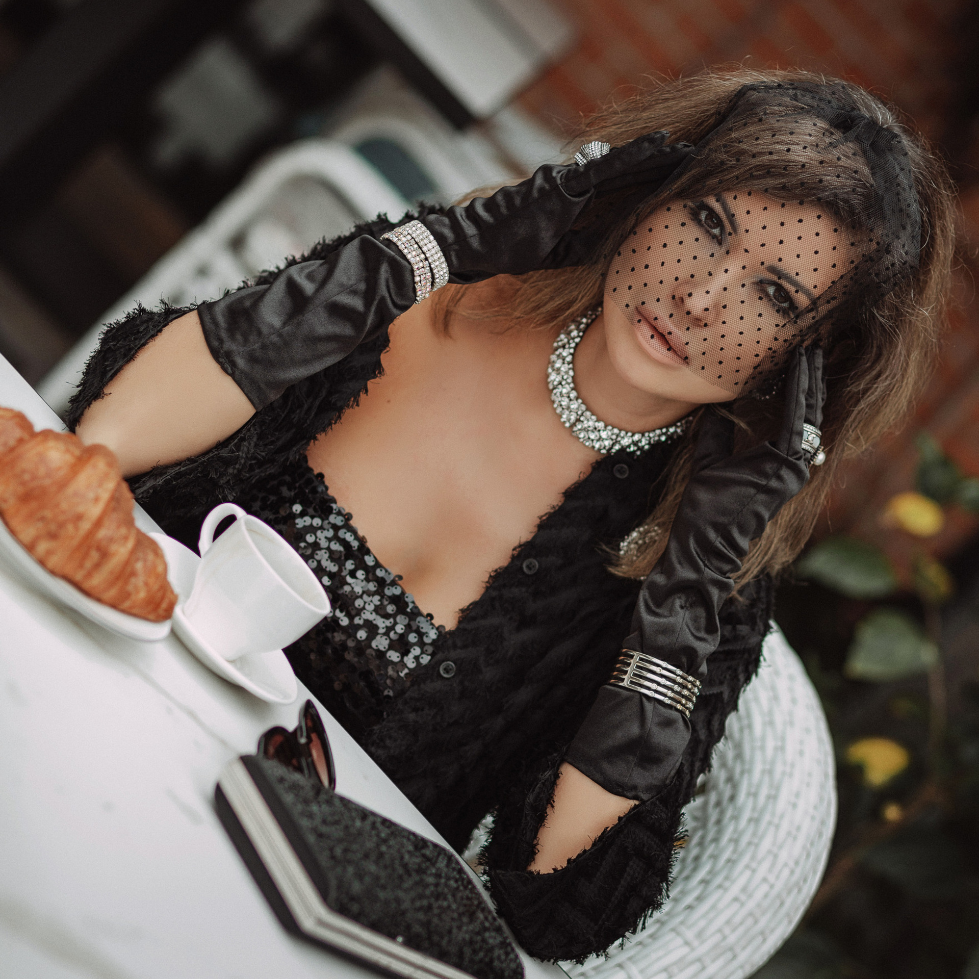 Отзывы. Детский и семейный фотограф Таганрог