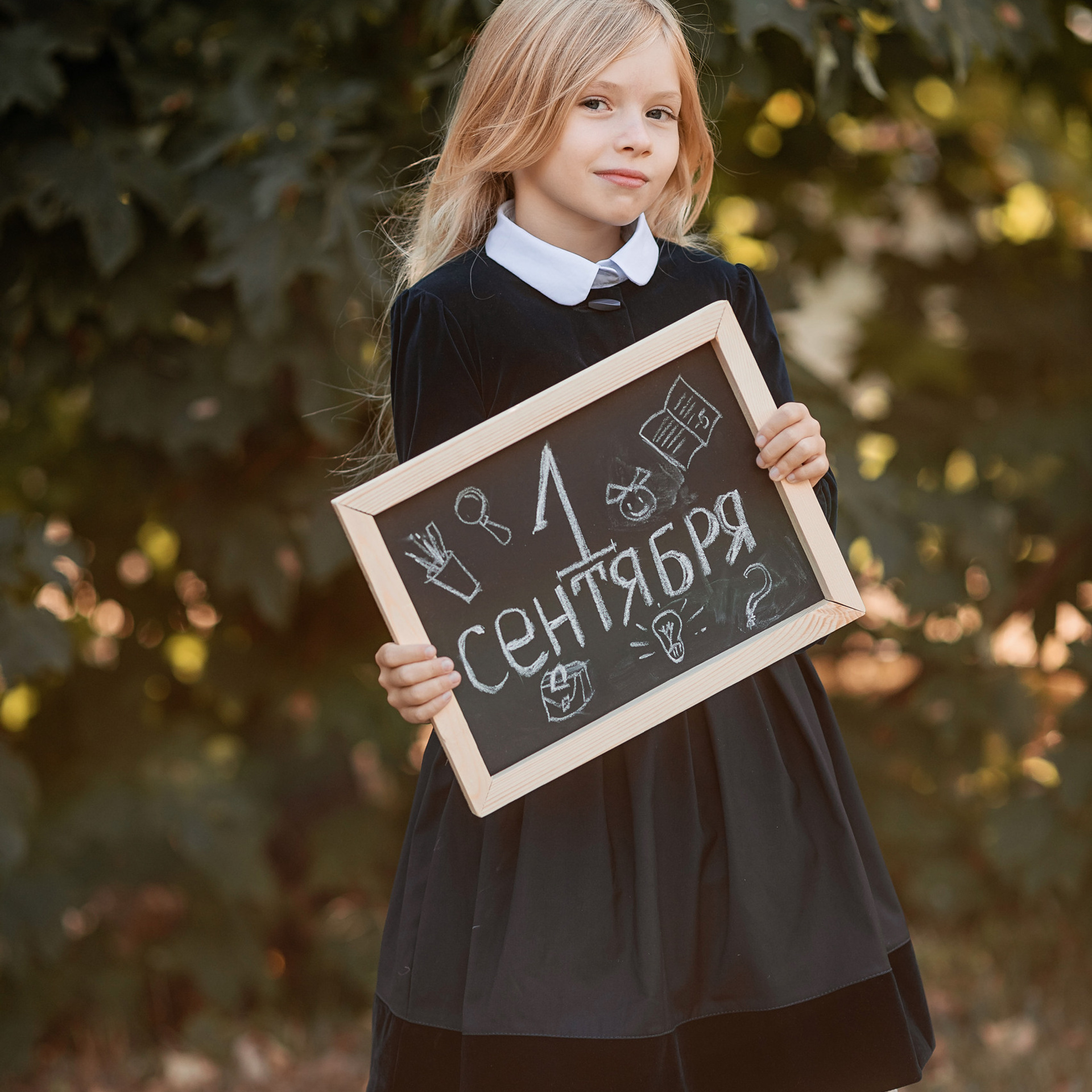 Отзывы. Детский и семейный фотограф Таганрог