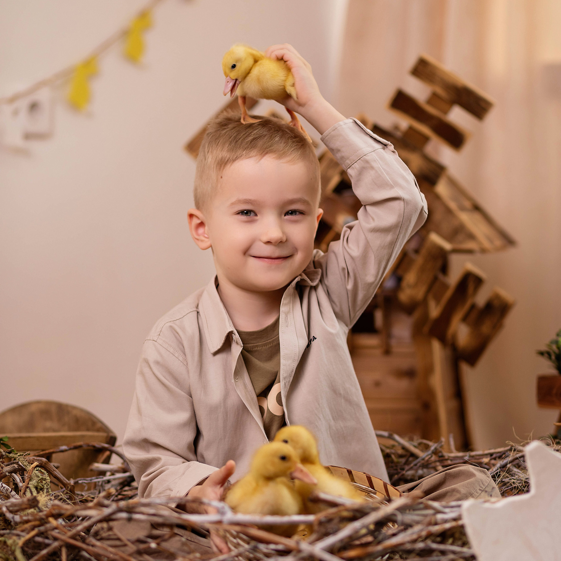 Отзывы. Детский и семейный фотограф Таганрог
