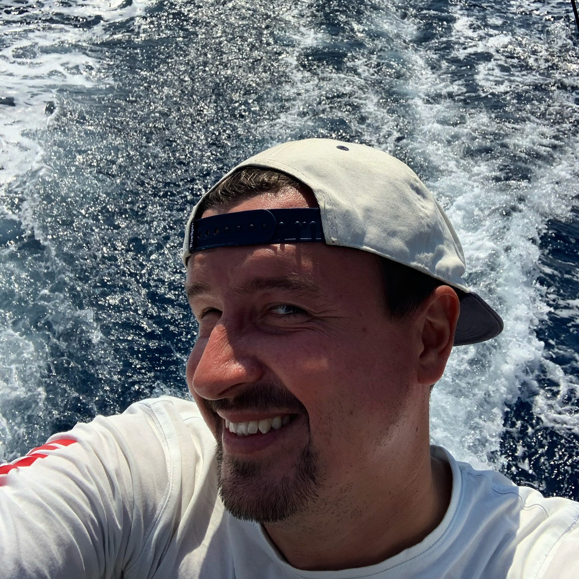 Отзывы. Фотограф спортивных мероприятий в Москве