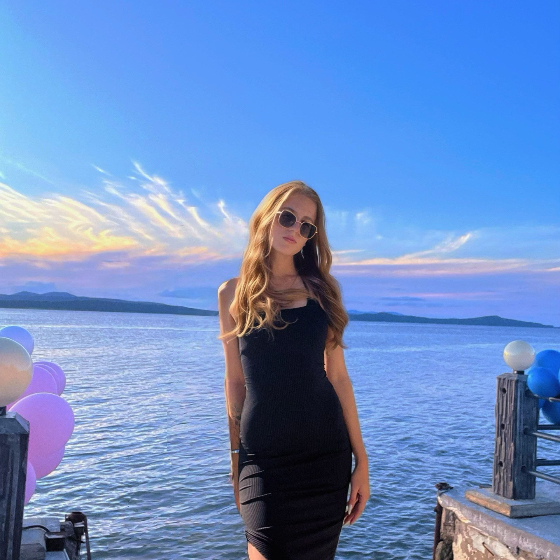 Отзывы. ФОТОГРАФ ВЛАДИВОСТОК НИКИТА КОРОЛЁВ