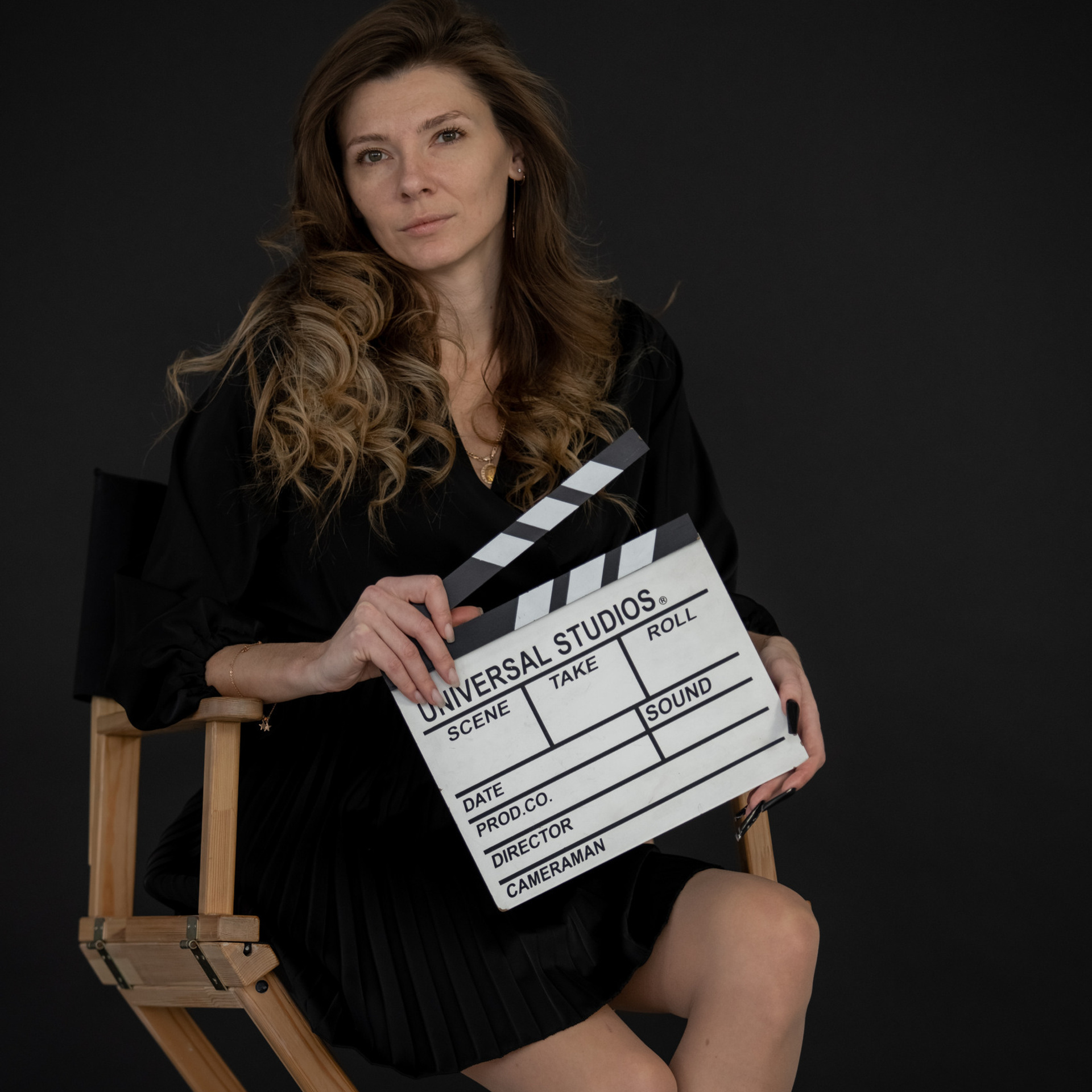 Отзывы. Профессиональный семейный и детский фотограф Наталья Мирошниченко