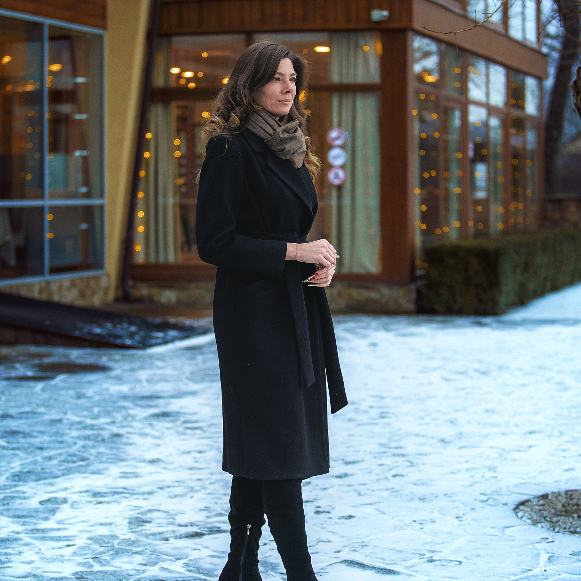 Отзывы. Профессиональный семейный и детский фотограф Наталья Мирошниченко