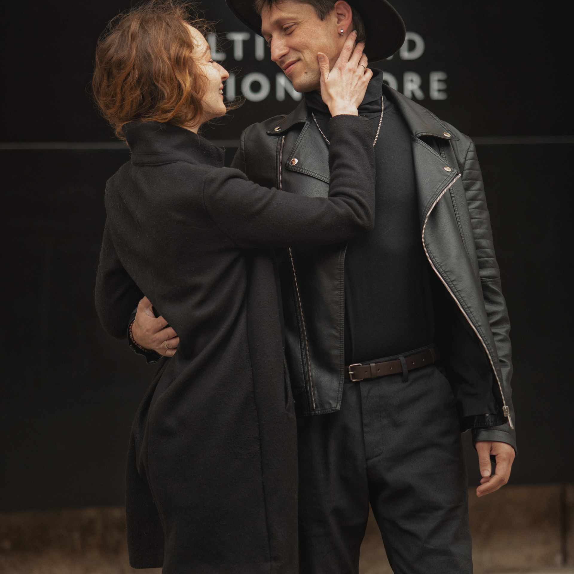 Отзывы. Профессиональный семейный и детский фотограф Наталья Мирошниченко