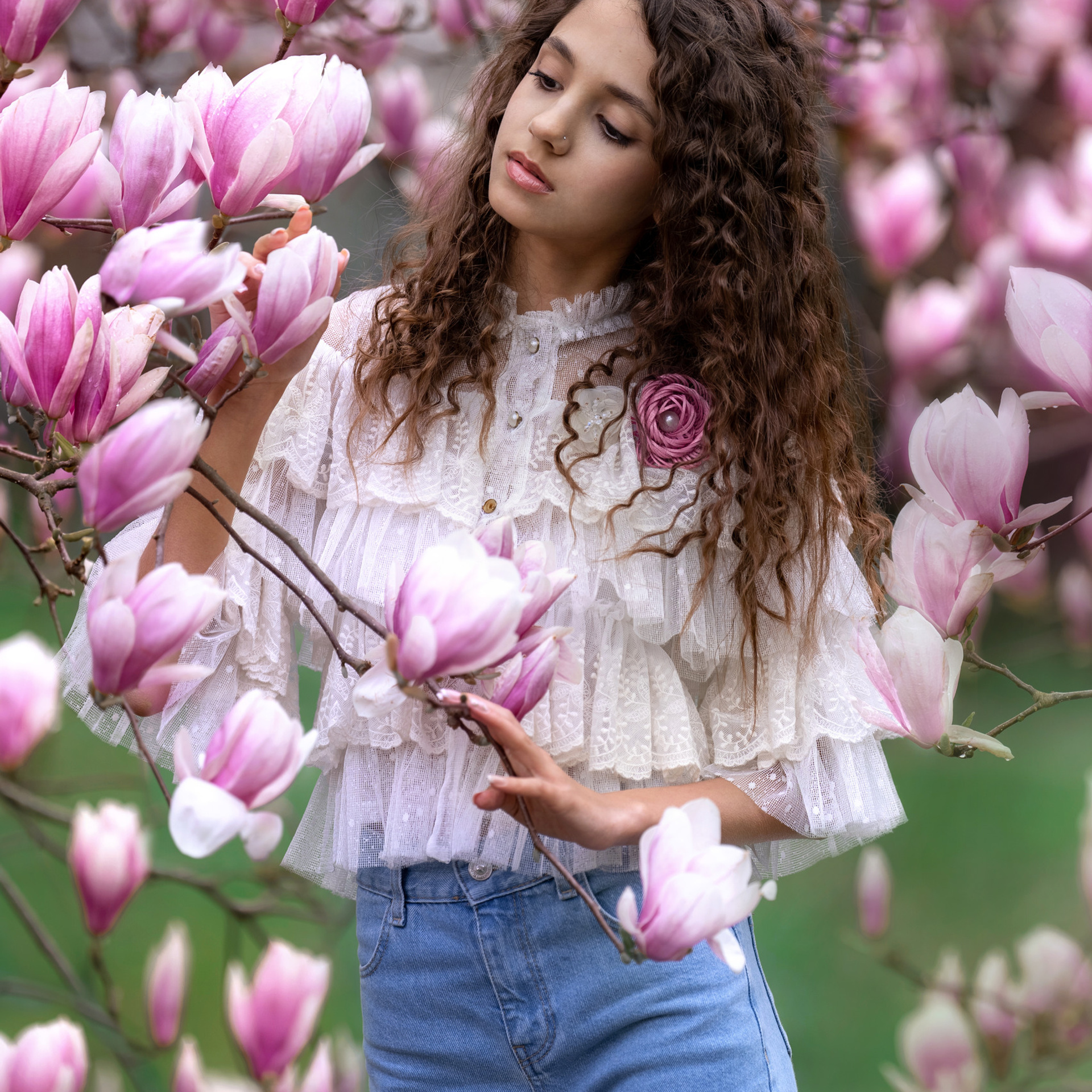 Отзывы. Профессиональный семейный и детский фотограф Наталья Мирошниченко