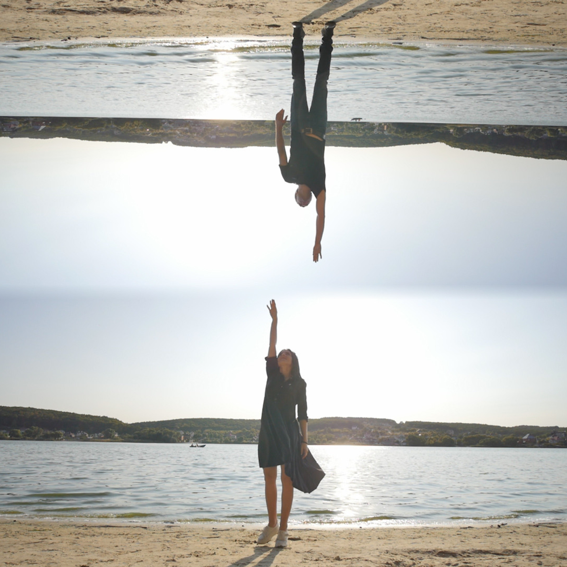 Отзывы о работе видеостудии Million stories в Белгороде. Видеостудия Million Stories