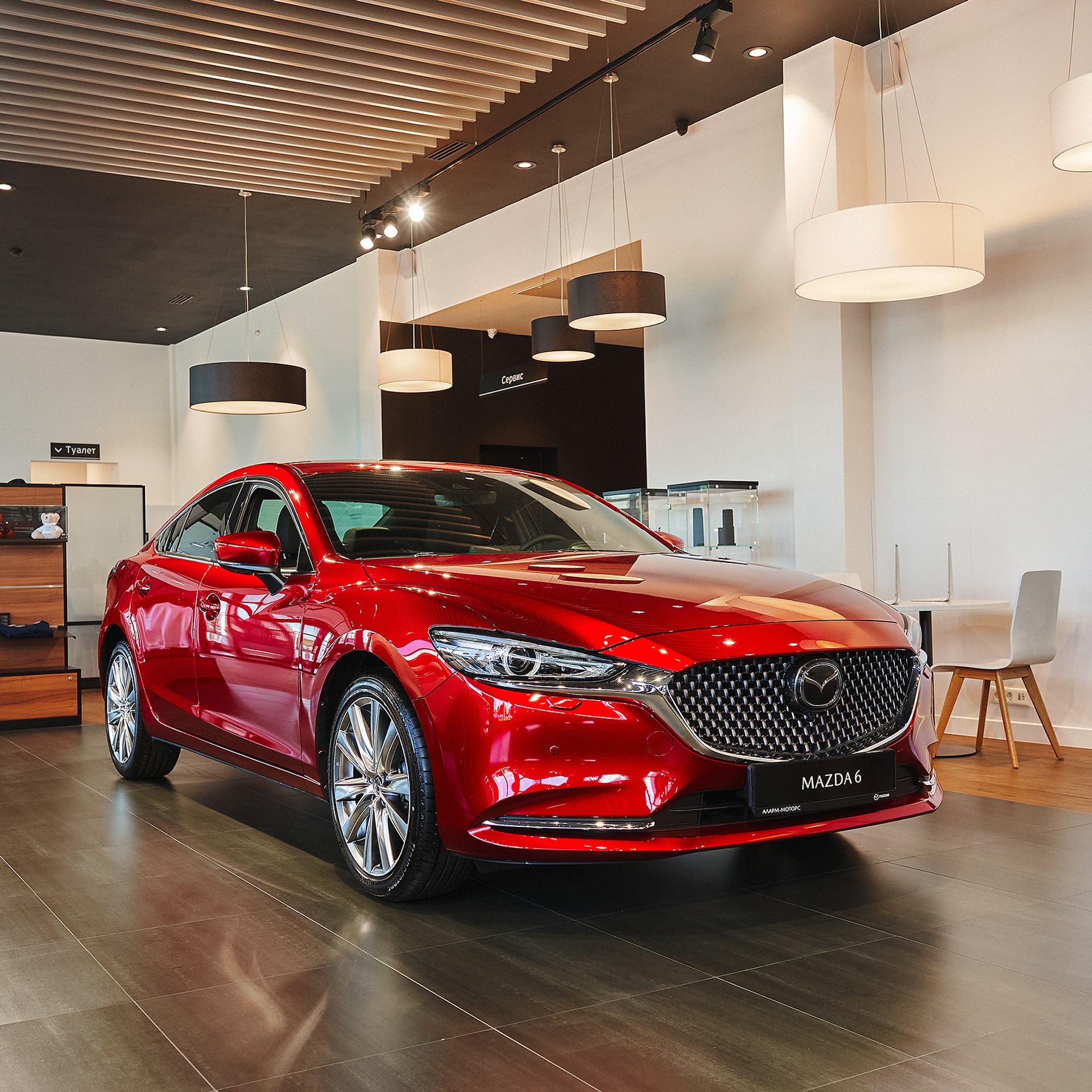 КОНТЕНТ СЪЕМКА. Фотограф Дмитрий Цветков | Санкт-Петербург