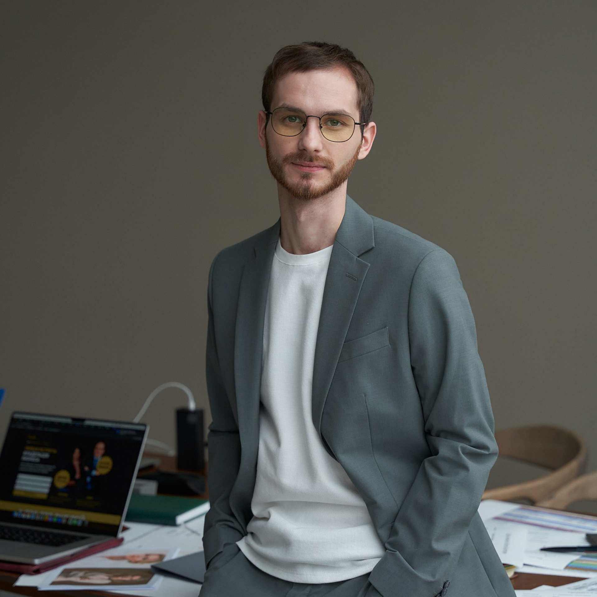 Отзывы о фотографе Дмитрии Цветкове — dmitrytsvetkov.com