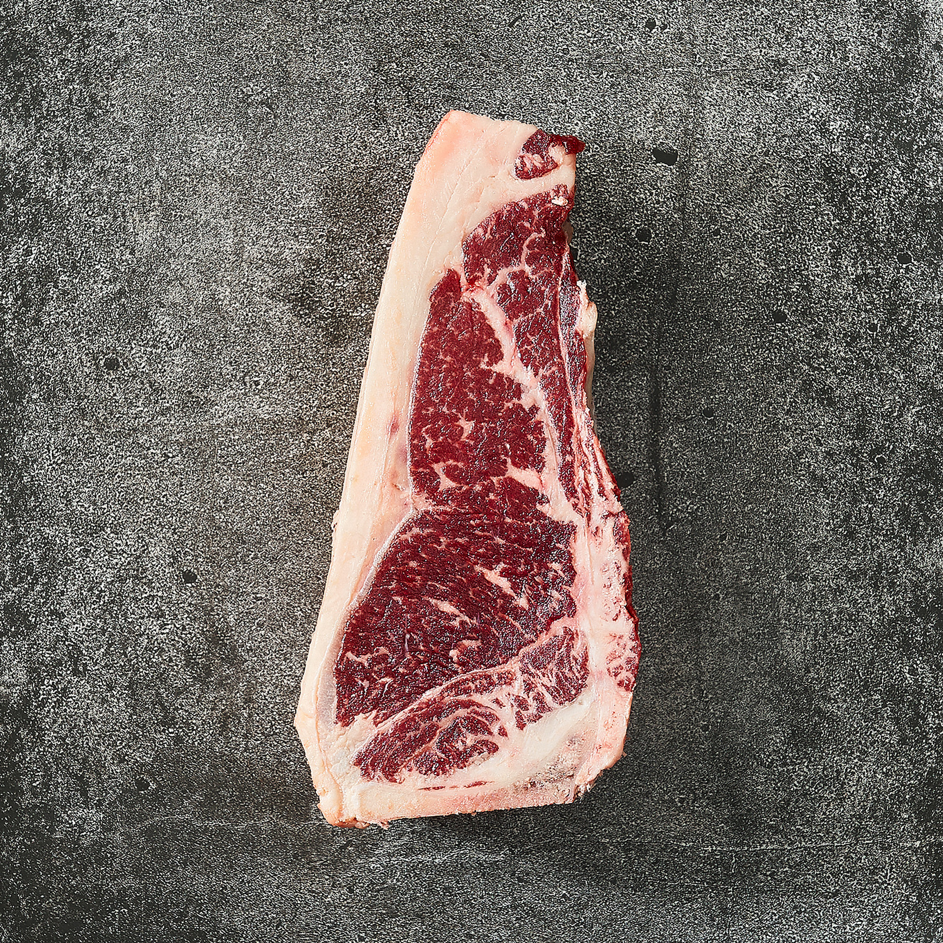 Съемка каталога мяса. Как это снято?. Фотограф Дмитрий Цветков | Санкт-Петербург