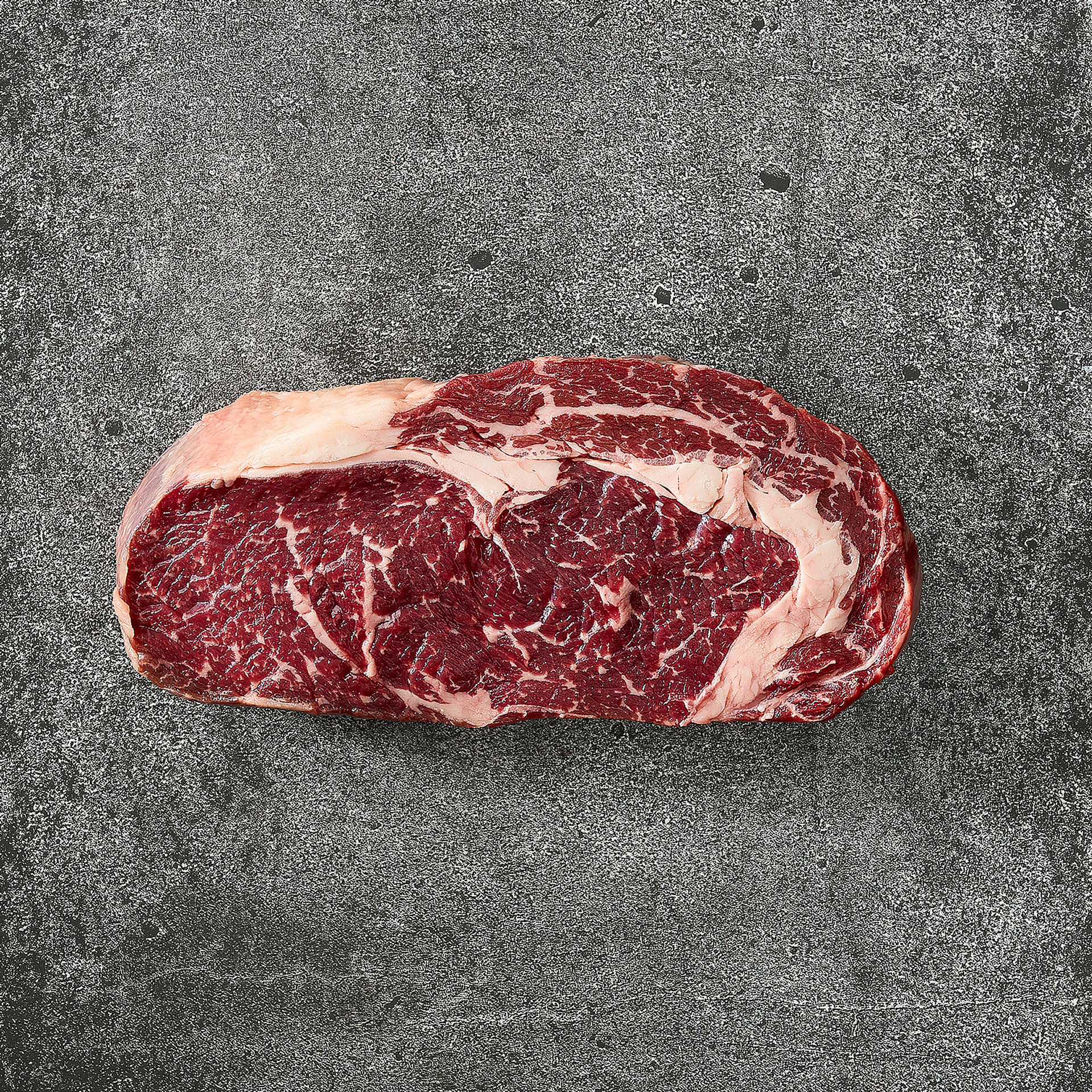 Съемка каталога мяса. Как это снято?. Фотограф Дмитрий Цветков | Санкт-Петербург