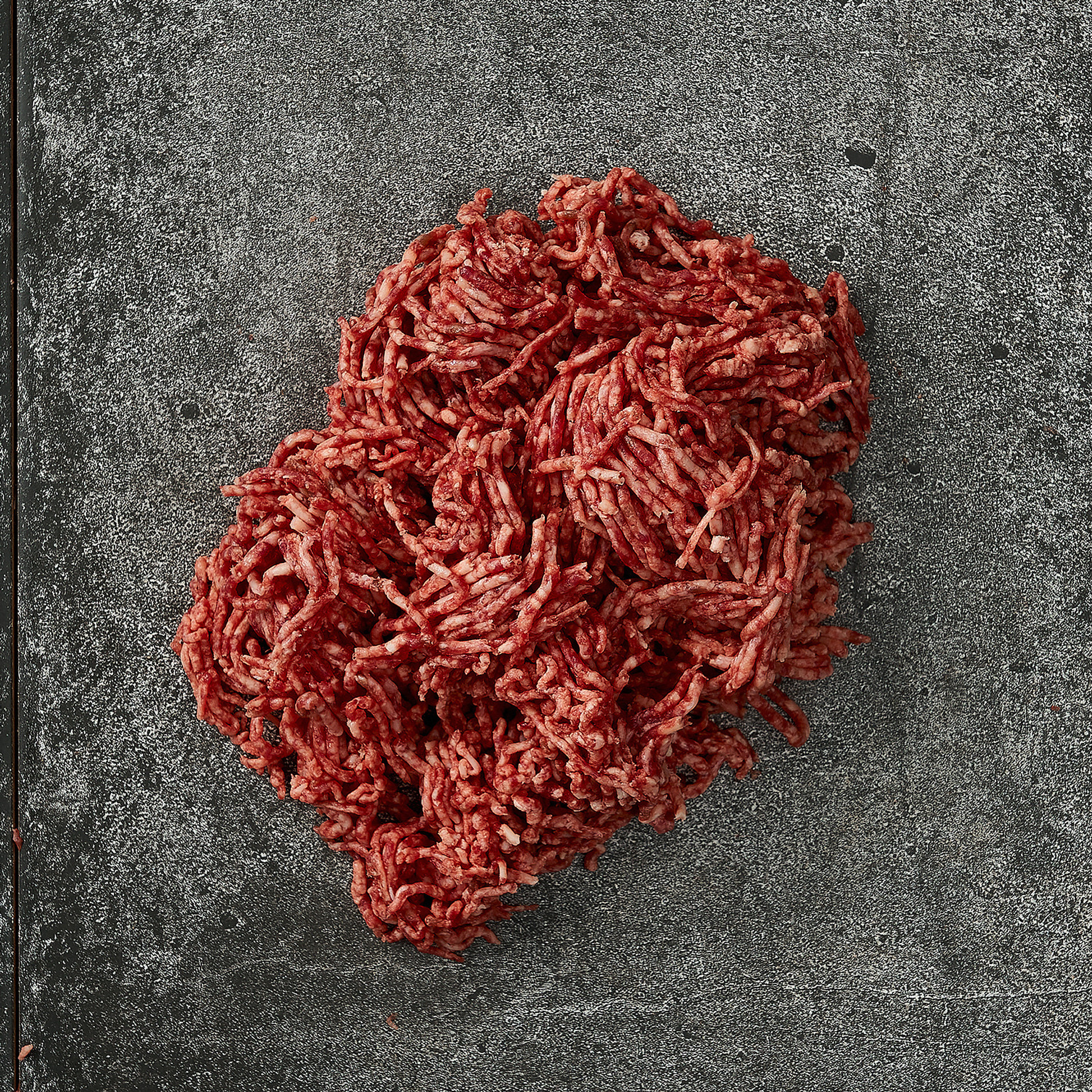 Съемка каталога мяса. Как это снято?. Фотограф Дмитрий Цветков | Санкт-Петербург