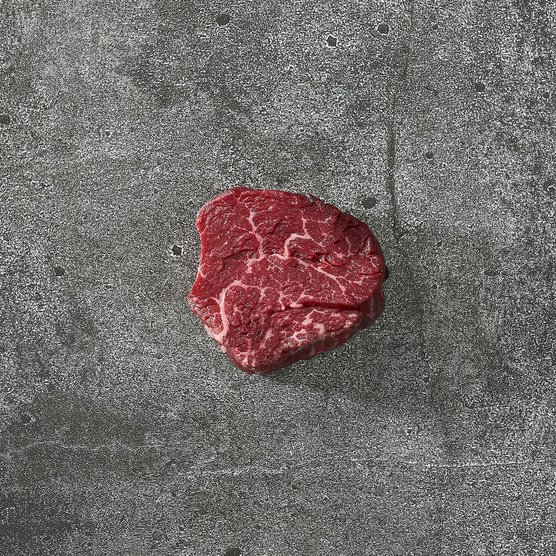 Съемка каталога мяса. Как это снято?. Фотограф Дмитрий Цветков | Санкт-Петербург