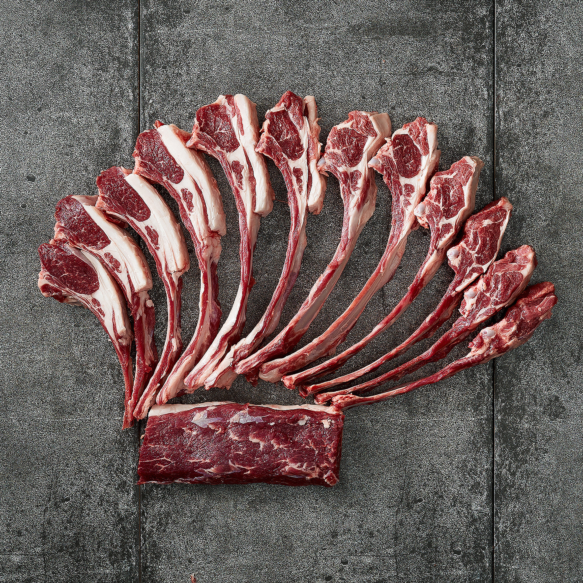 Съемка каталога мяса. Как это снято?. Фотограф Дмитрий Цветков | Санкт-Петербург