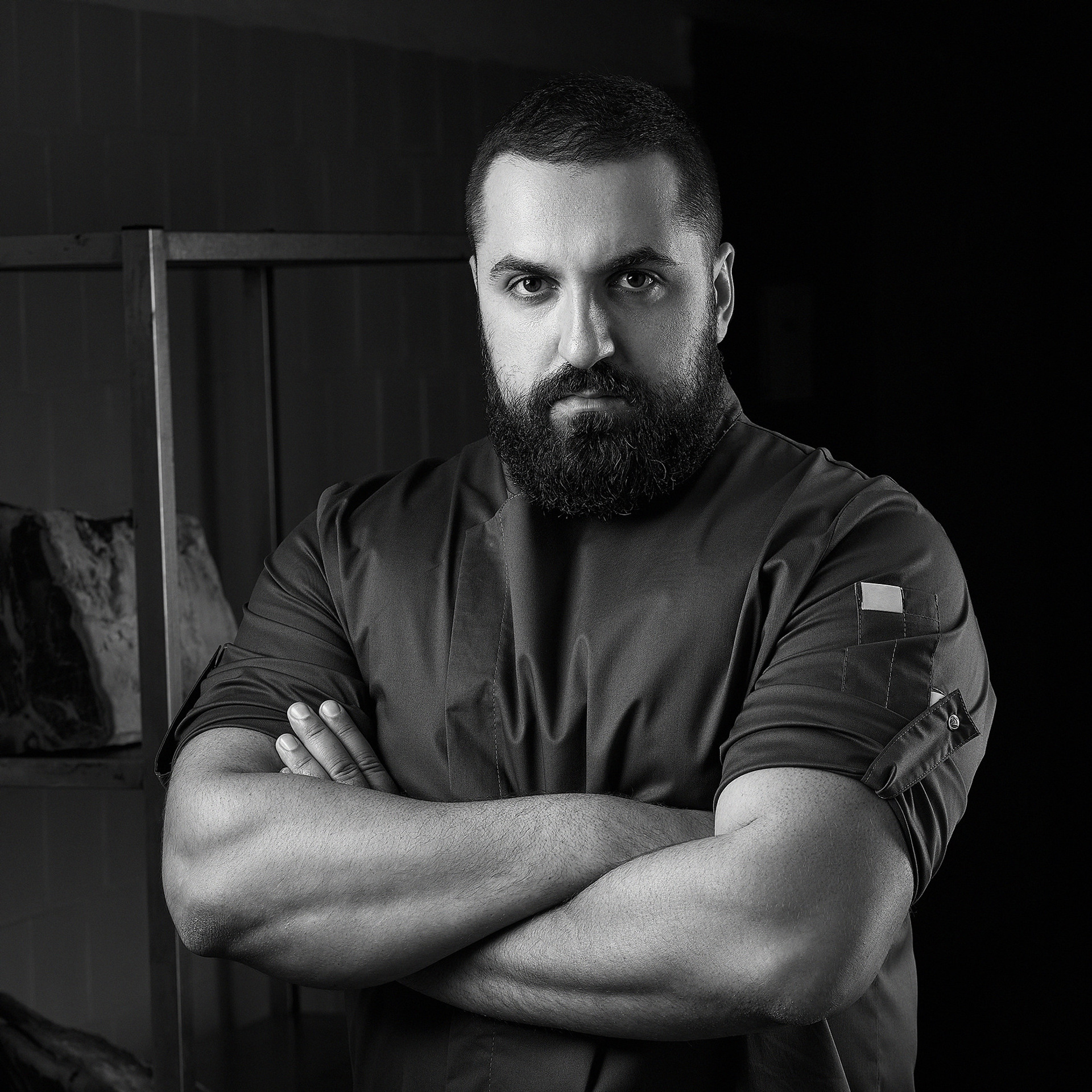 КОНТЕНТ СЪЕМКА. Фотограф Дмитрий Цветков | Санкт-Петербург