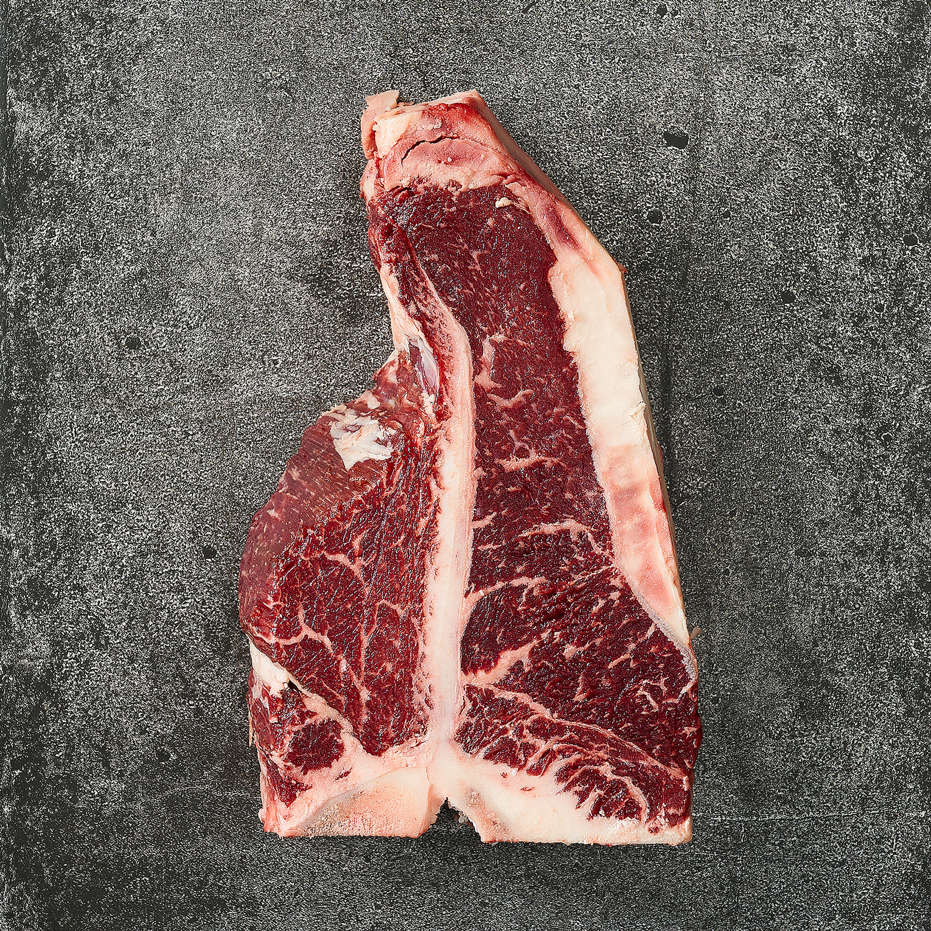 Съемка каталога мяса. Как это снято?. Фотограф Дмитрий Цветков | Санкт-Петербург