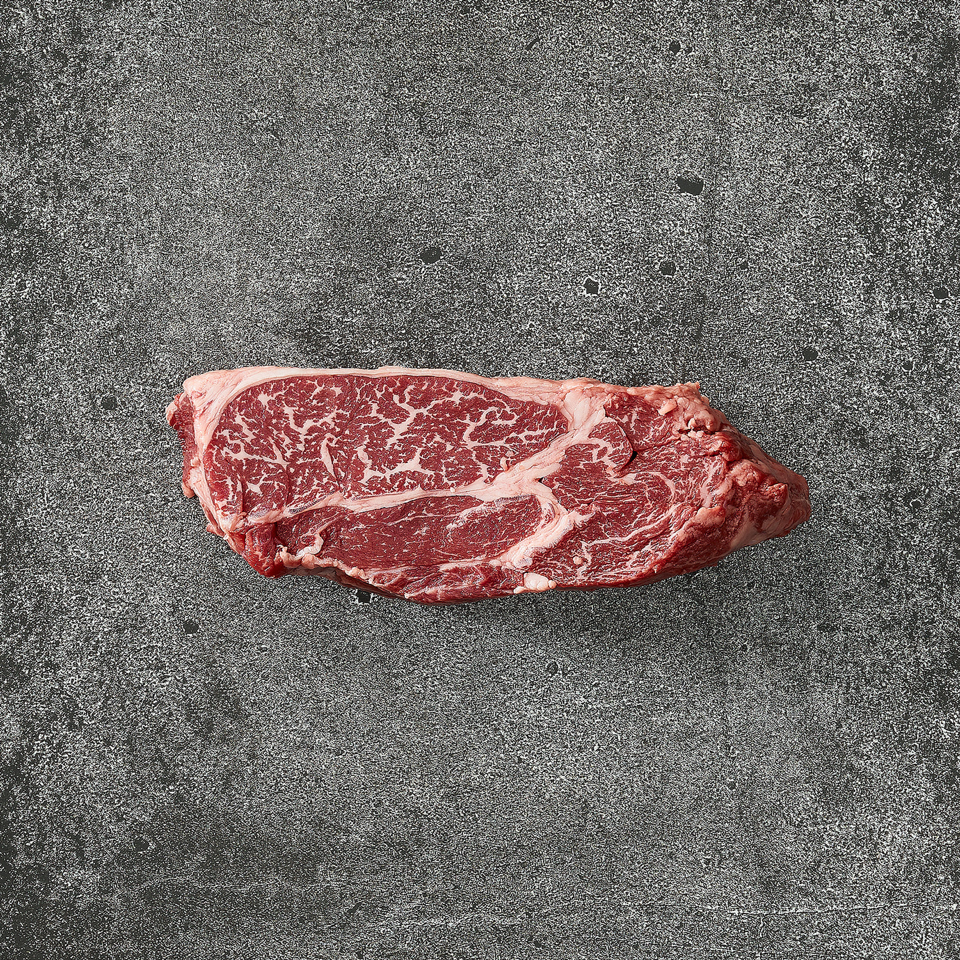 Съемка каталога мяса. Как это снято?. Фотограф Дмитрий Цветков | Санкт-Петербург