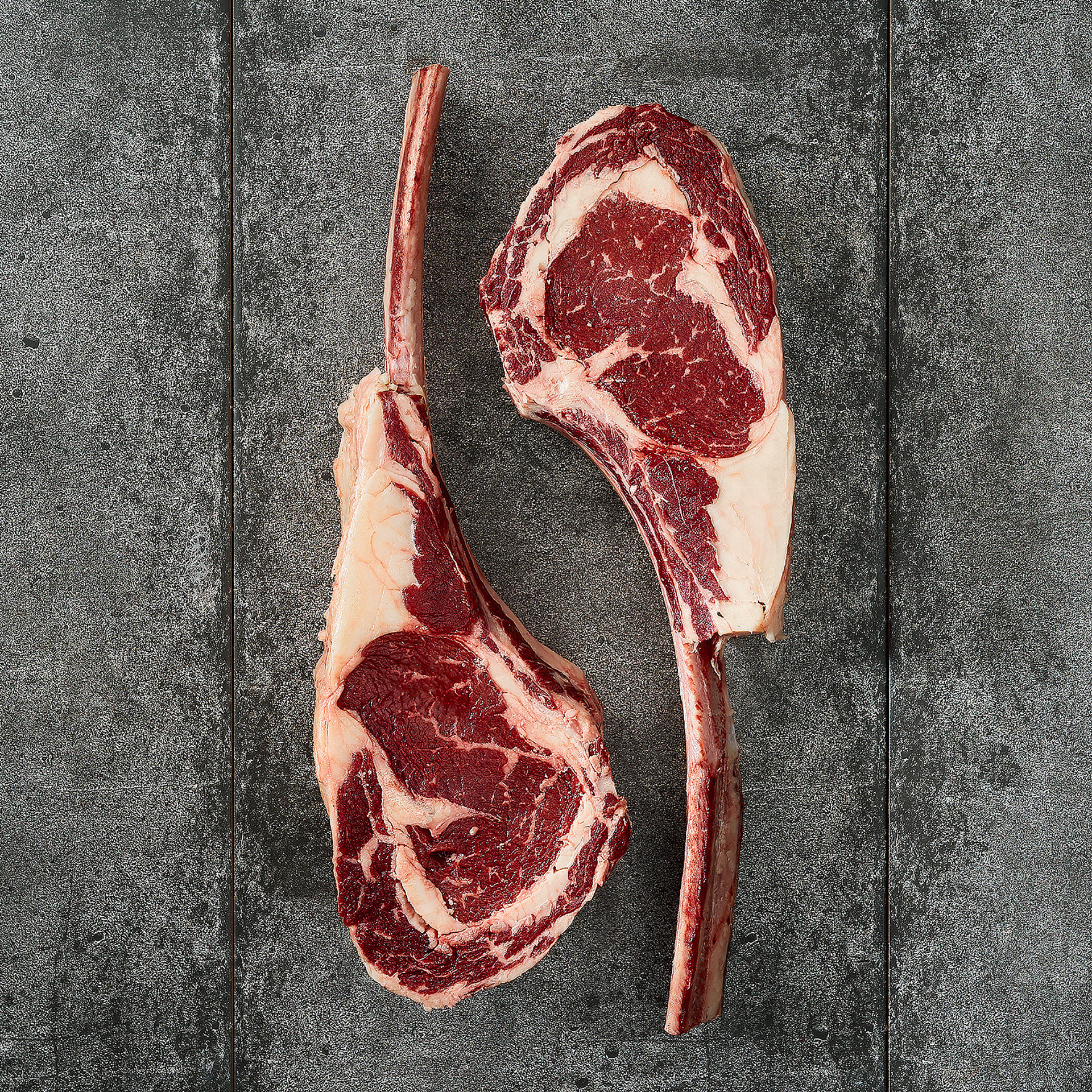 Съемка каталога мяса. Как это снято?. Фотограф Дмитрий Цветков | Санкт-Петербург