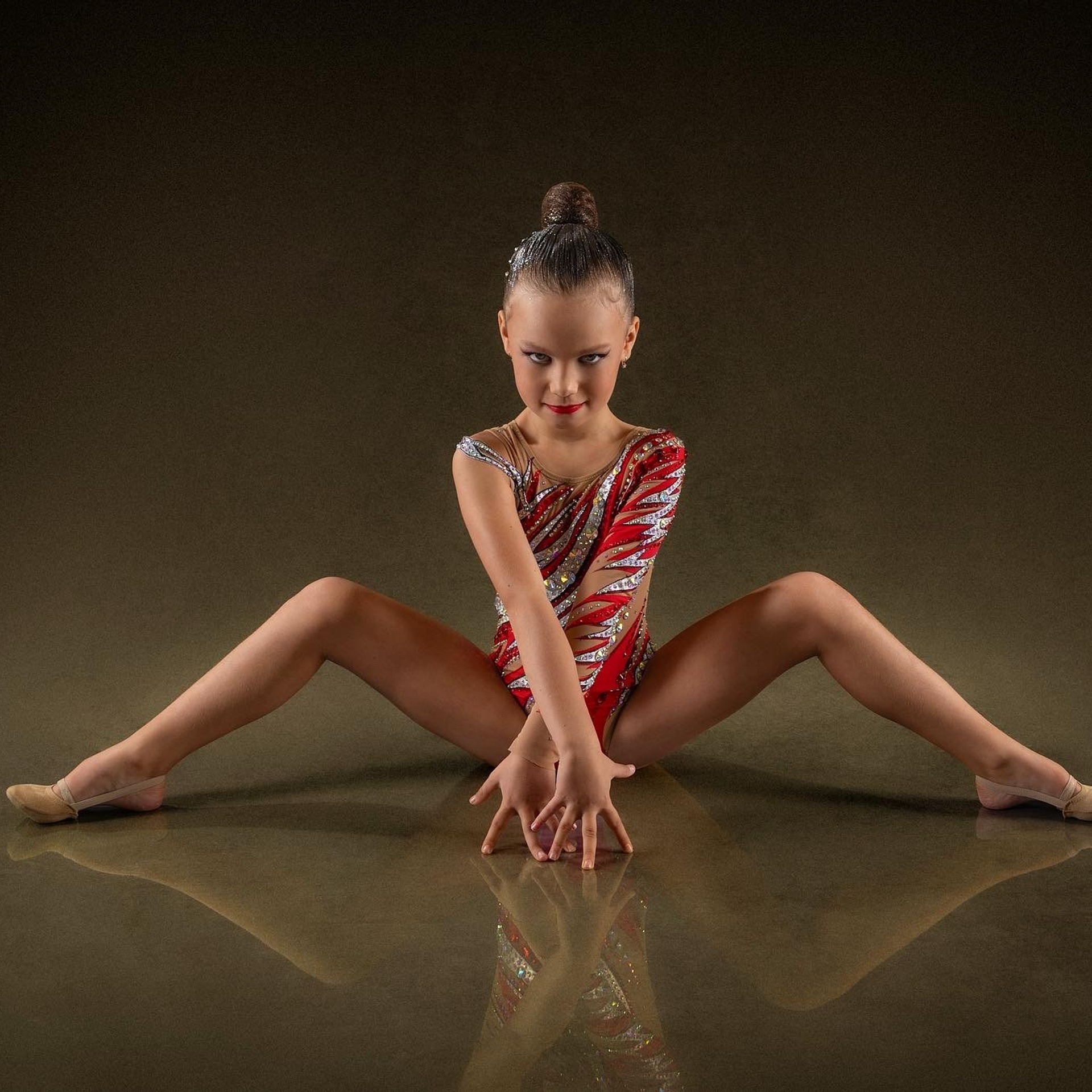 Ваши любимые. ФОТОВИДЕОСПОРТ. Фото видео услуги на соревнованиях по художественной гимнастике. Видеотрансляция соревнований. Москва, ЦФО, ПФО