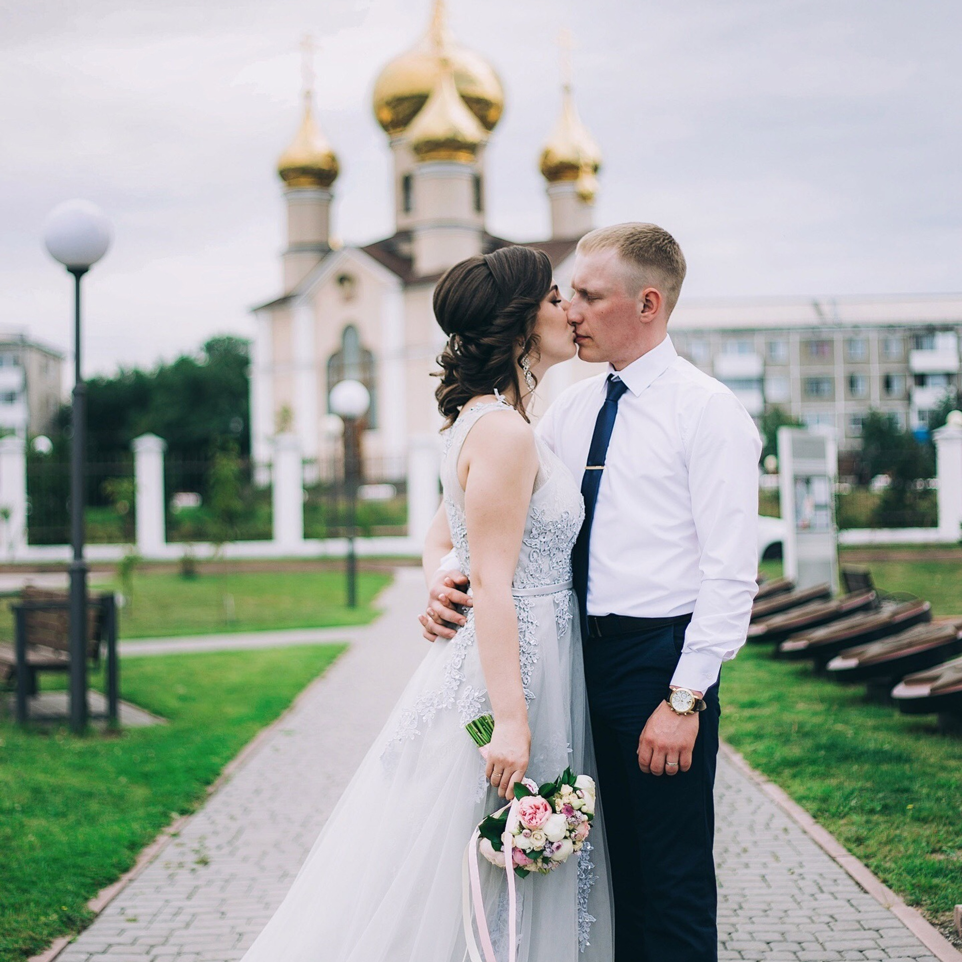 Feedback. Алёна Киселёва | фотограф