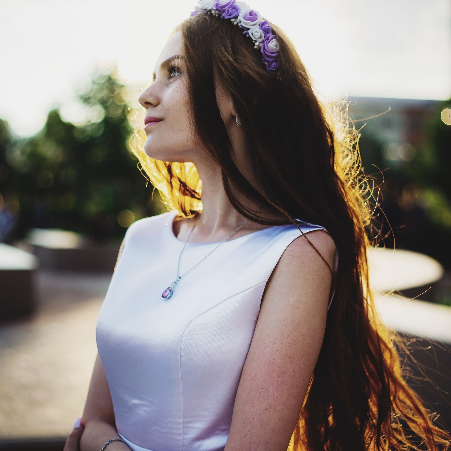 Feedback. Алёна Киселёва | фотограф