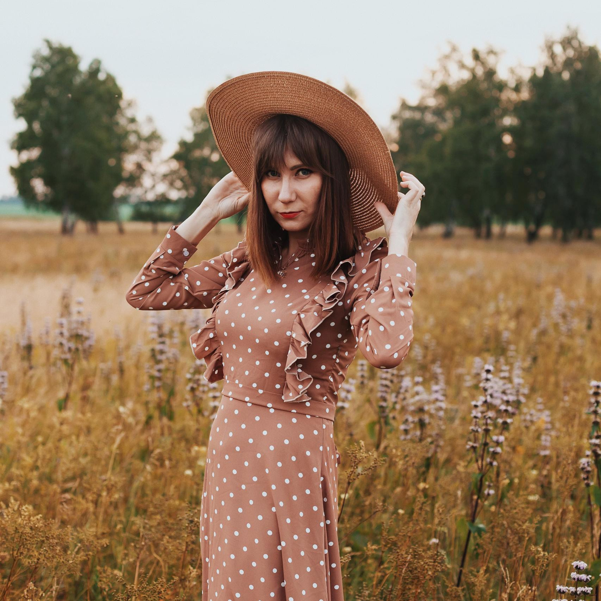 Feedback. Алёна Киселёва | фотограф