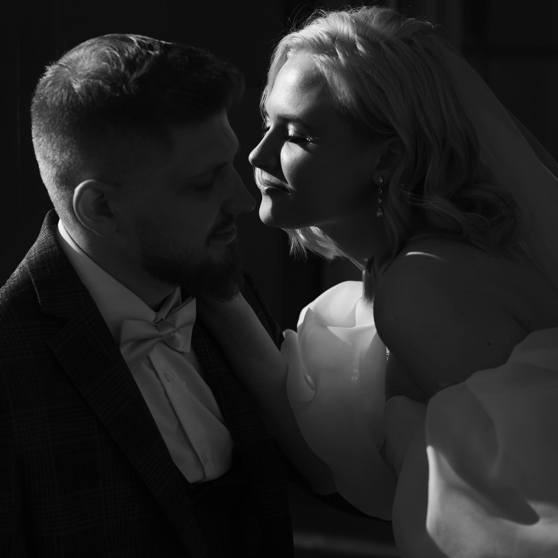 Feedback. Алёна Киселёва | фотограф