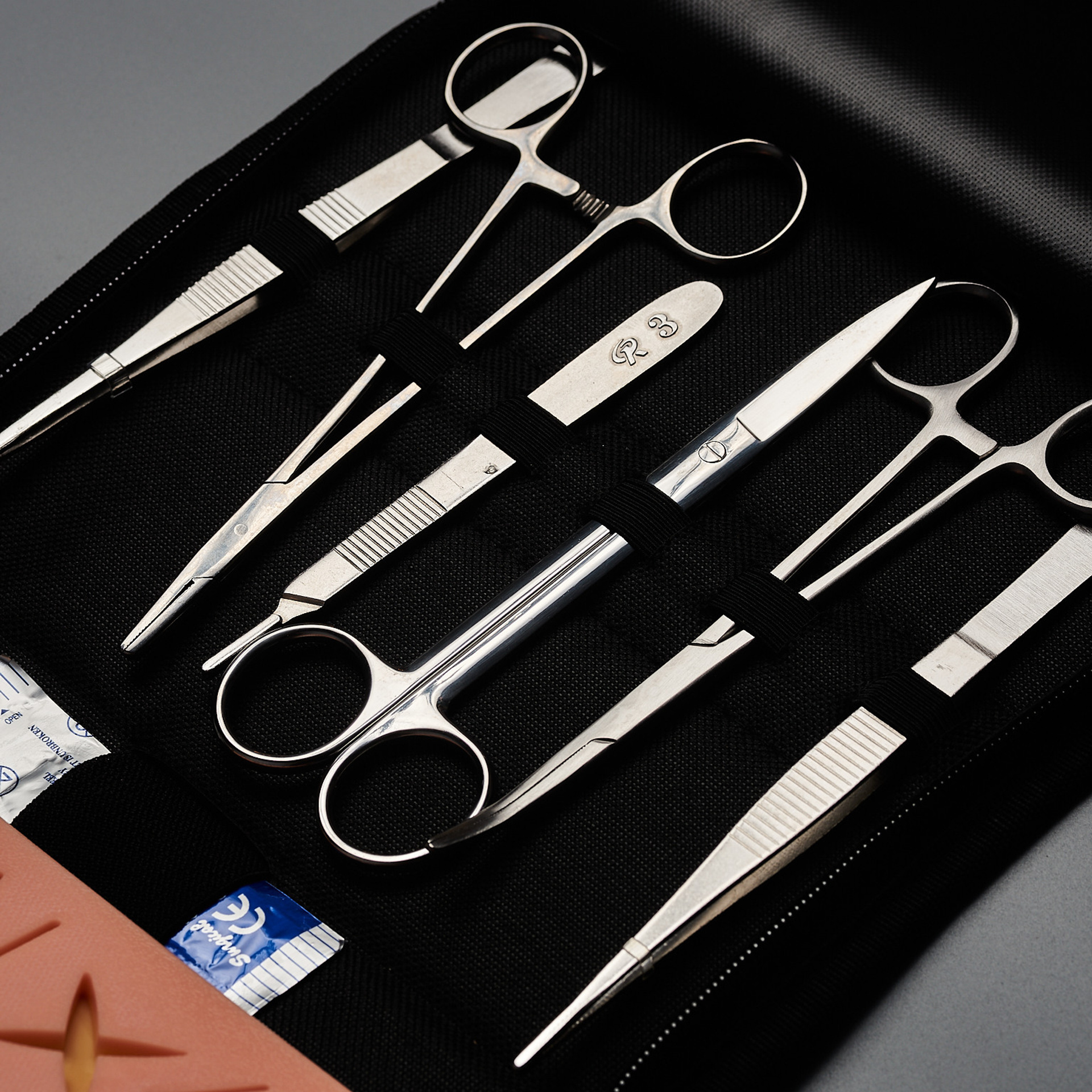 Отзывы моих клиентов. Предметный контент — фотограф в Саратове Юлия