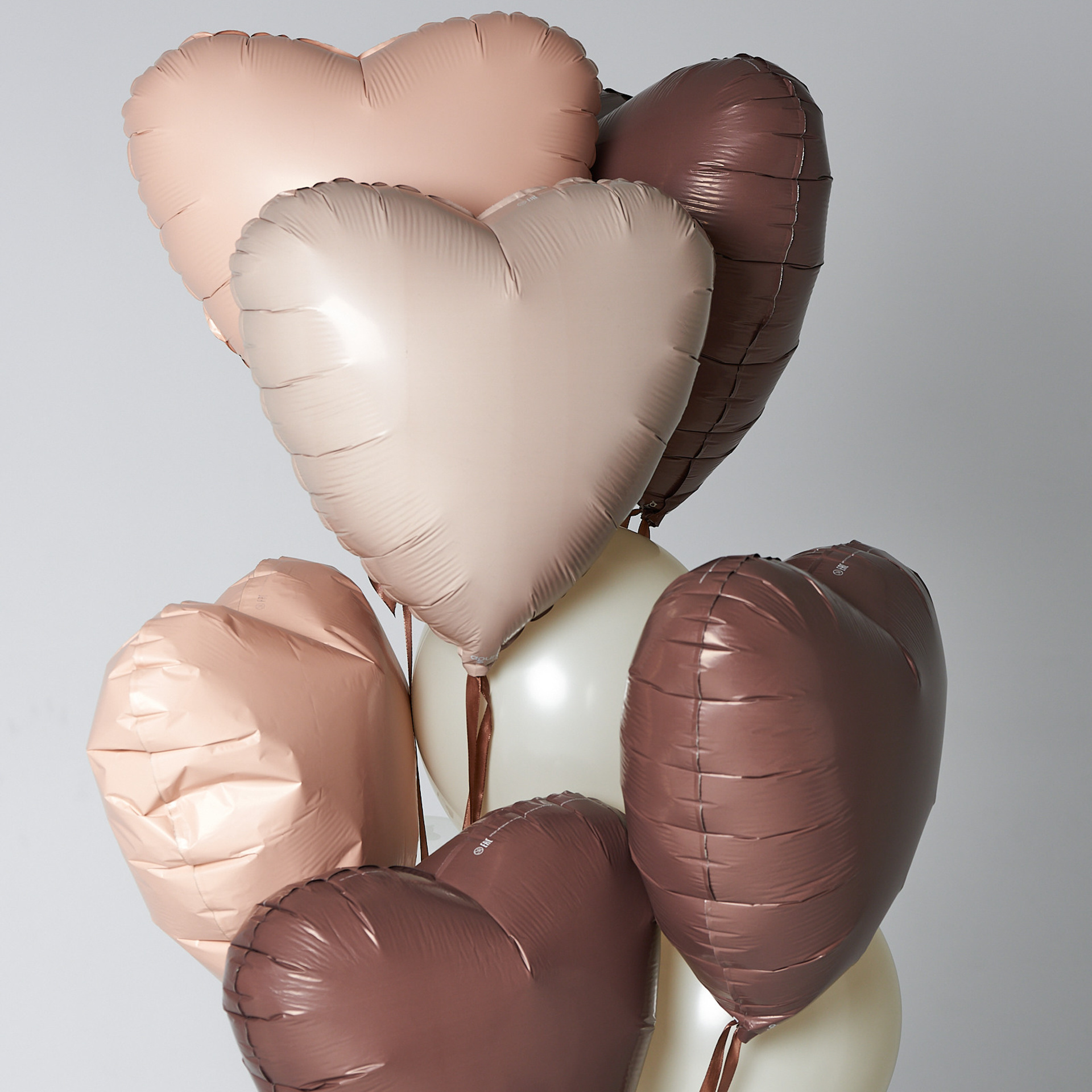 Отзывы моих клиентов. Предметный контент — фотограф в Саратове Юлия