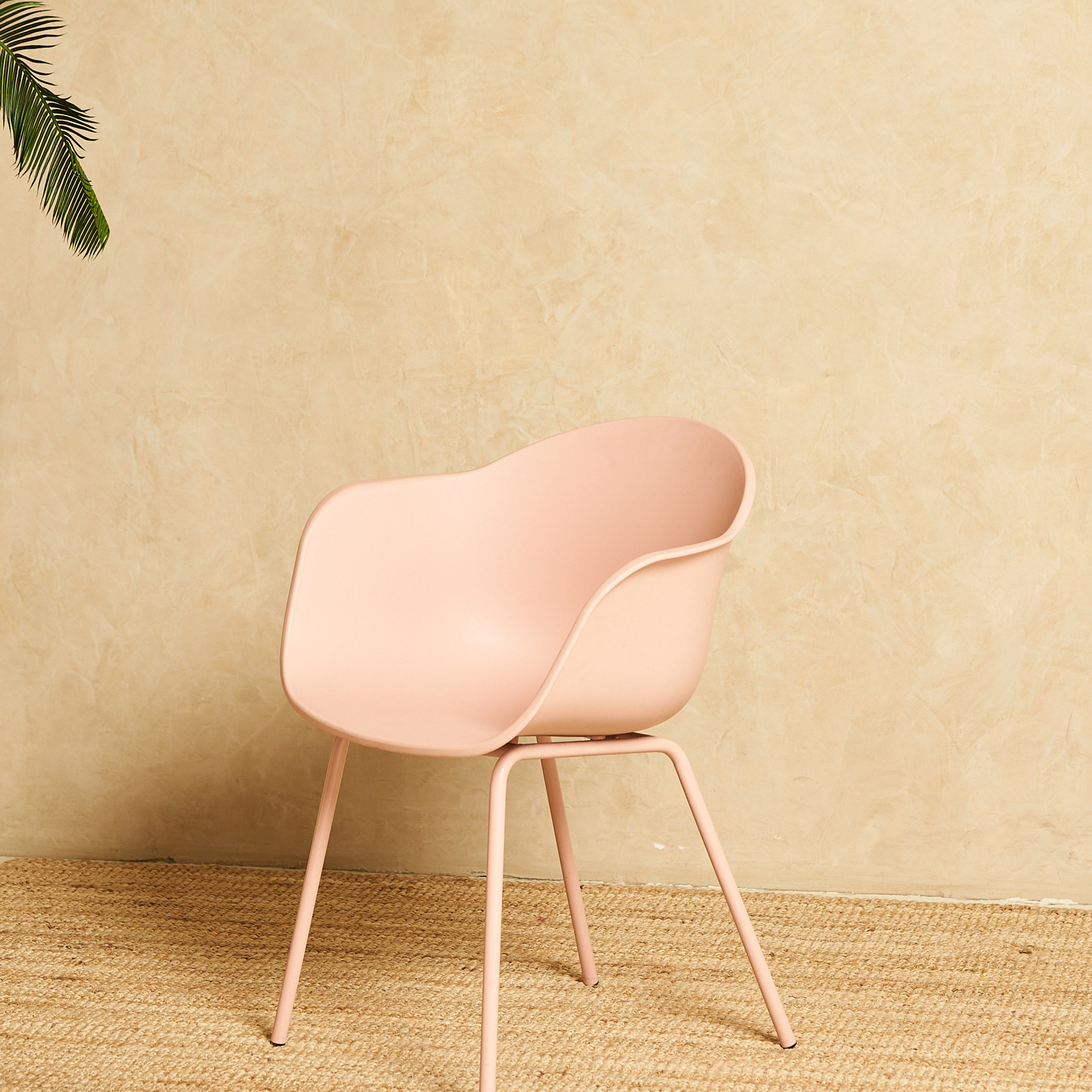 Отзывы моих клиентов. Предметный контент — фотограф в Саратове Юлия