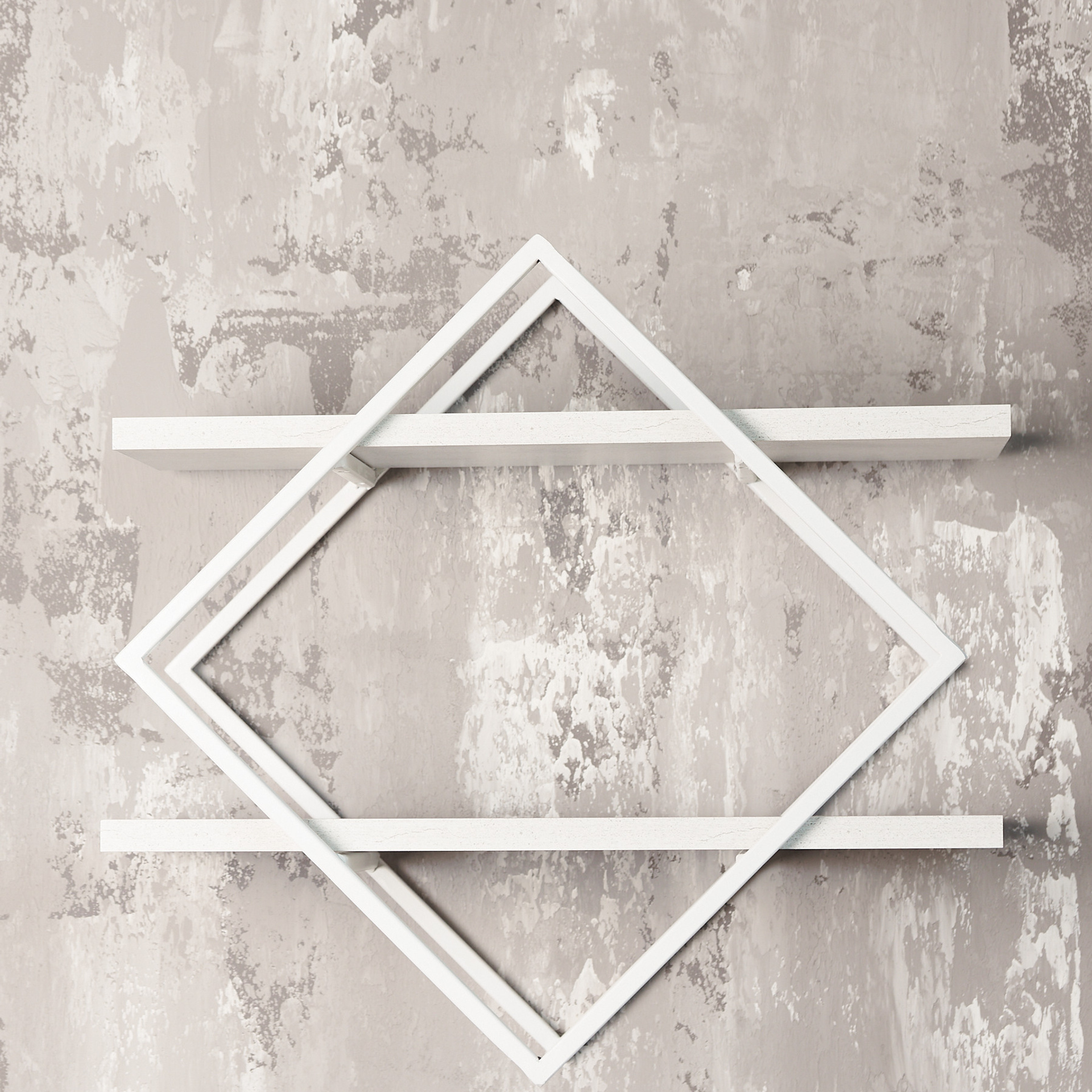 Отзывы моих клиентов. Предметный контент — фотограф в Саратове Юлия