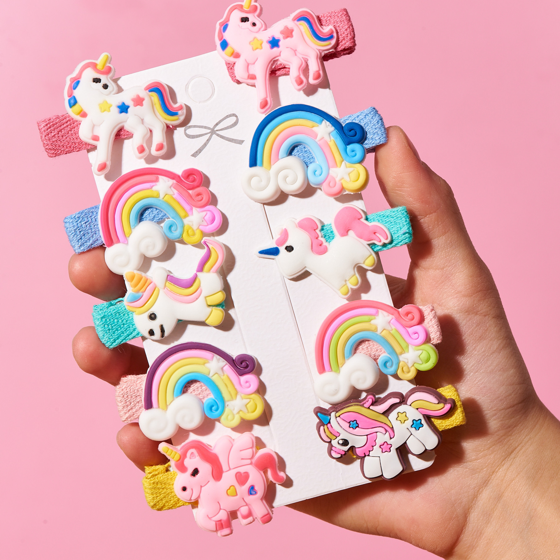 Отзывы моих клиентов. Предметный контент — фотограф в Саратове Юлия