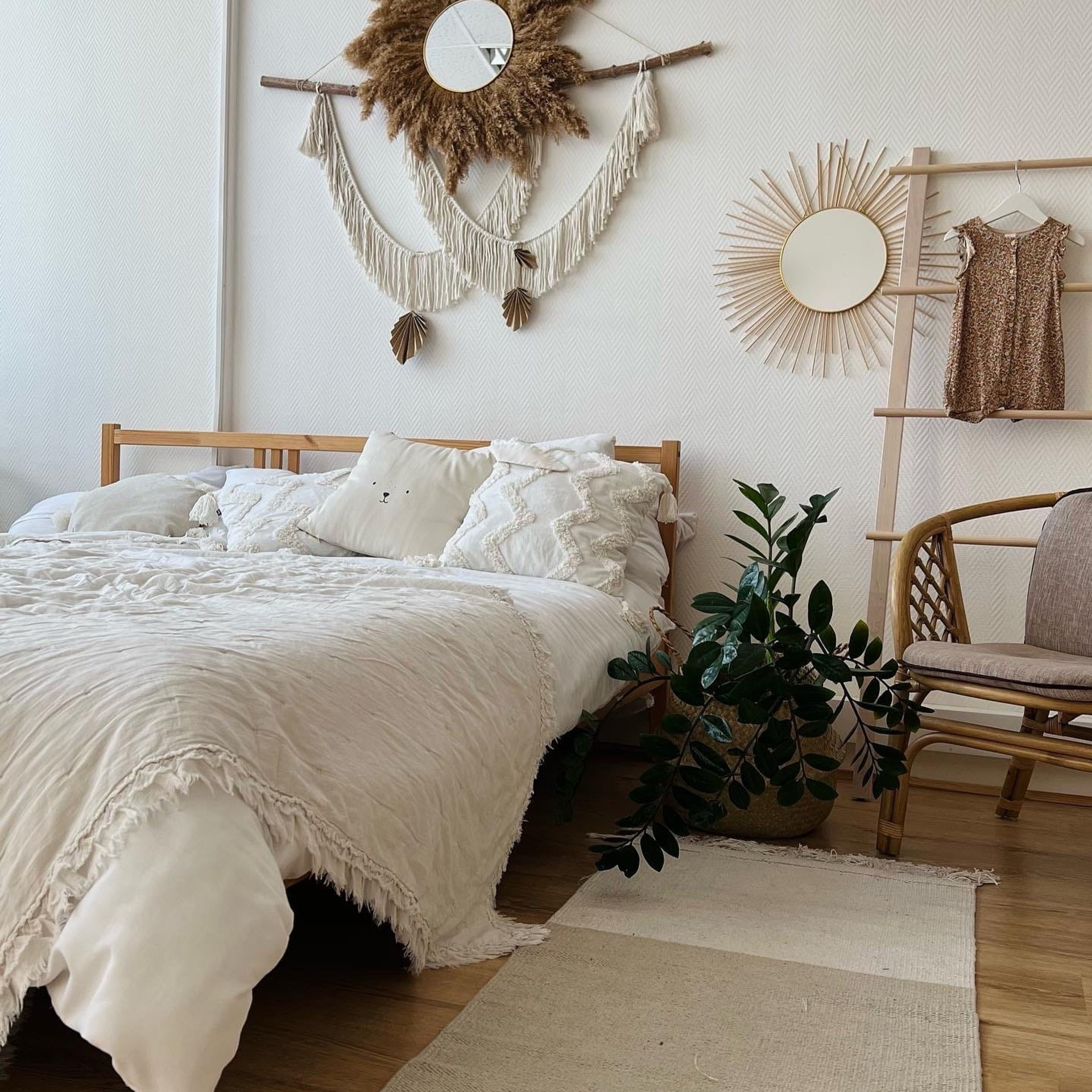 Lion (детская)