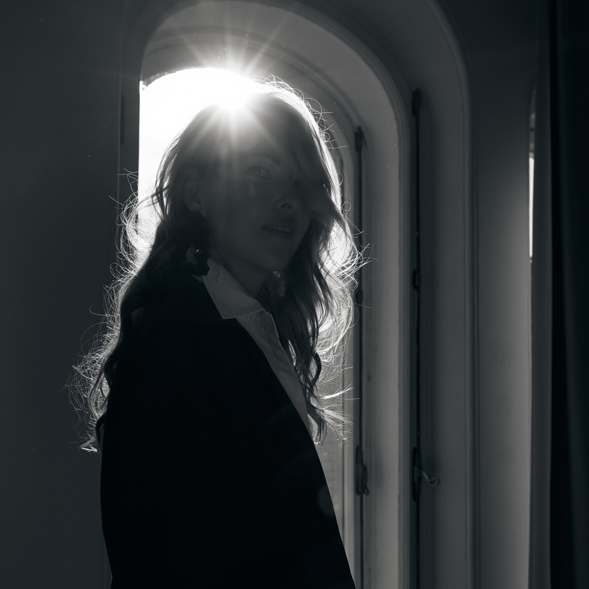 Отзывы. Рекламный и fashion фотограф в Санкт-Петербурге — Юлия Дроздова