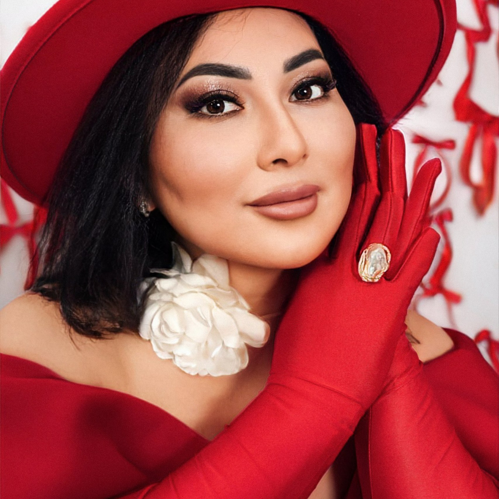 Отзывы. Рекламный и fashion фотограф в Санкт-Петербурге — Юлия Дроздова