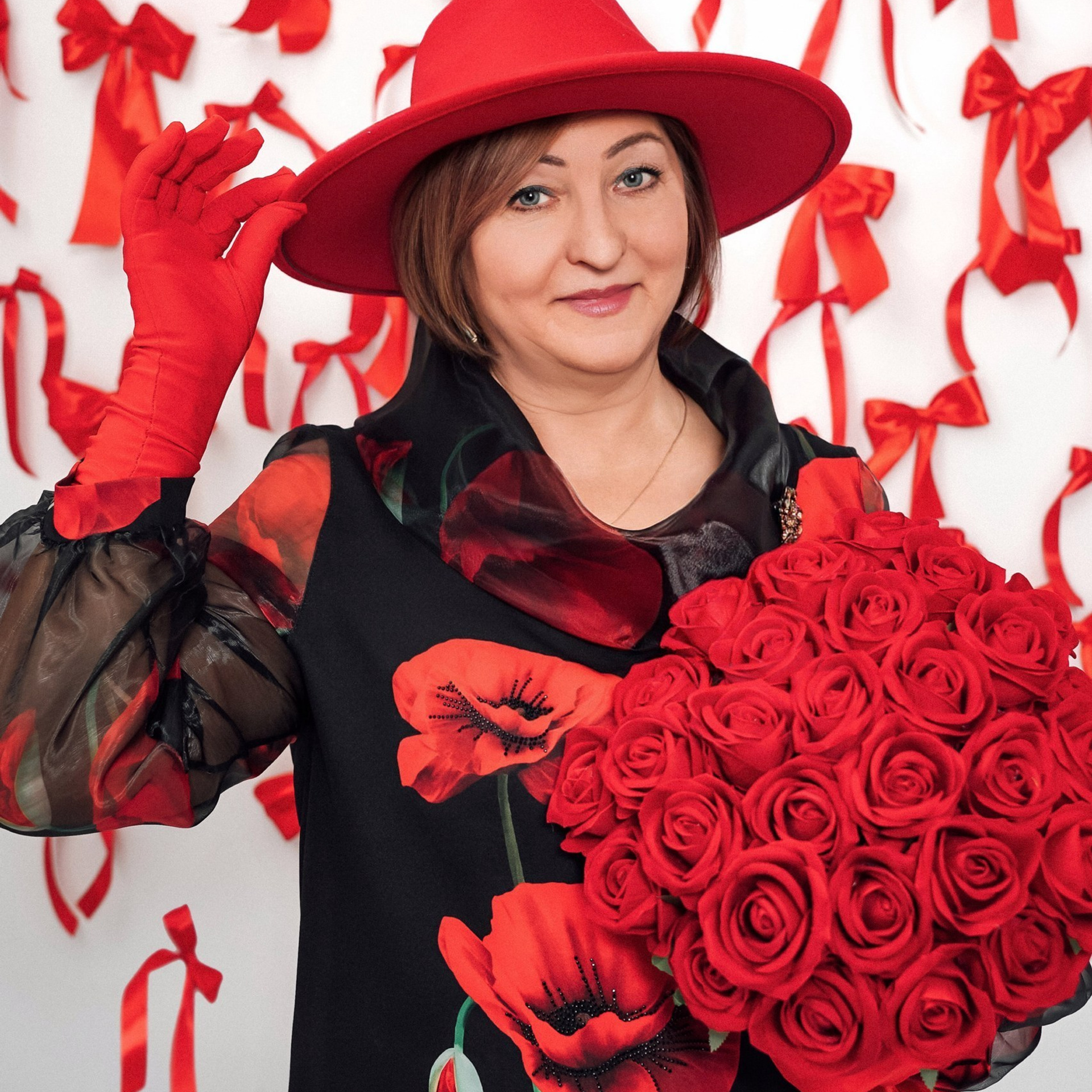 Отзывы. Рекламный и fashion фотограф в Санкт-Петербурге — Юлия Дроздова