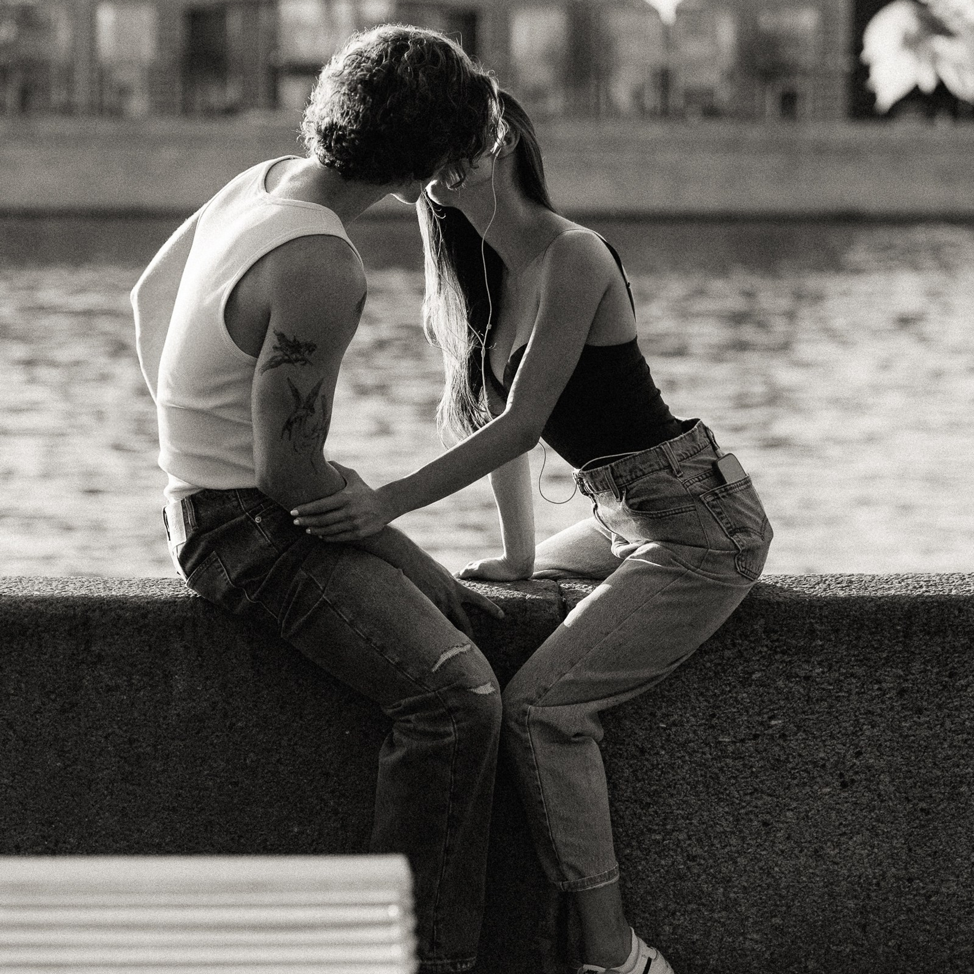 Lovestory