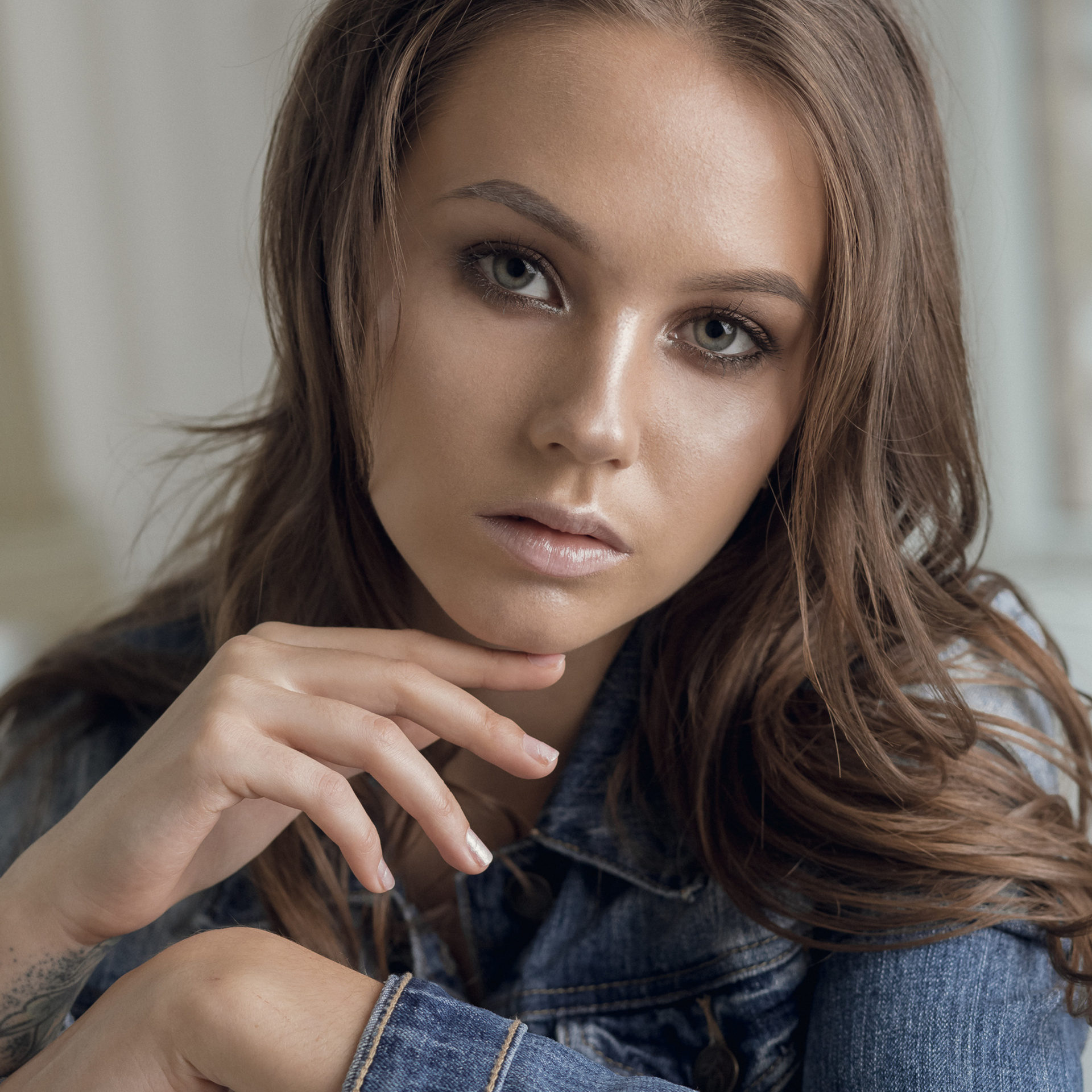 Александра