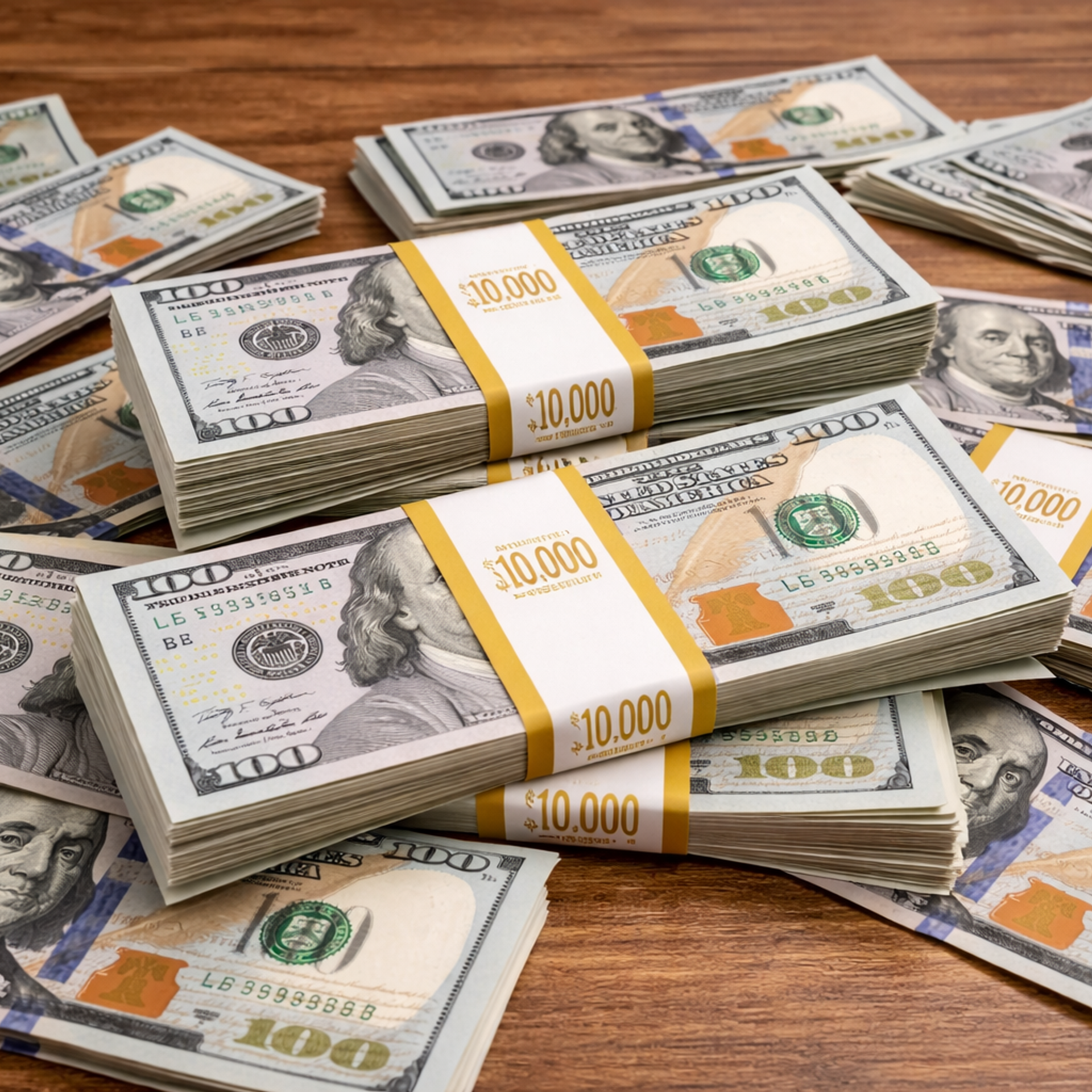 Фото интерьера в Минске и Беларуси Sakavita Media