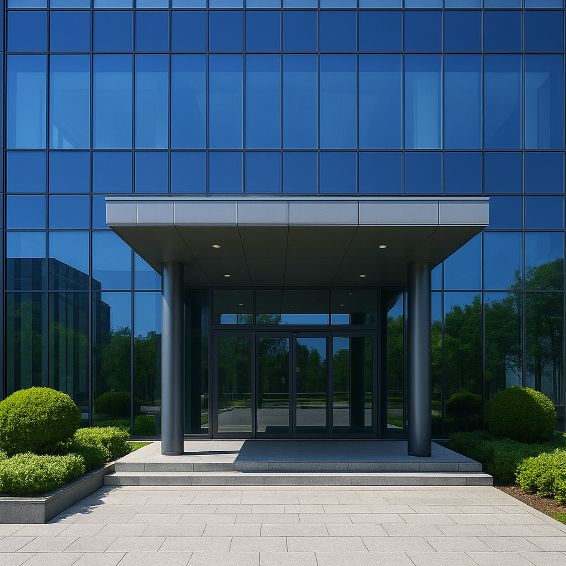 Отличия интерьерной фотосъёмки для риэлтора и дизайнера