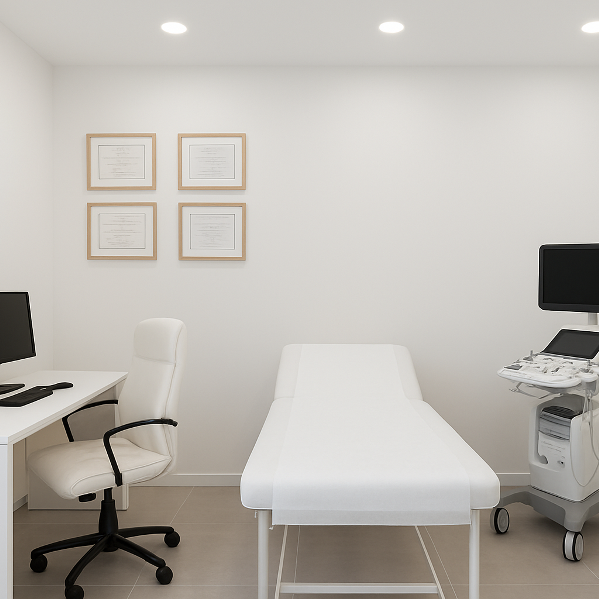 Отличия интерьерной фотосъёмки для риэлтора и дизайнера