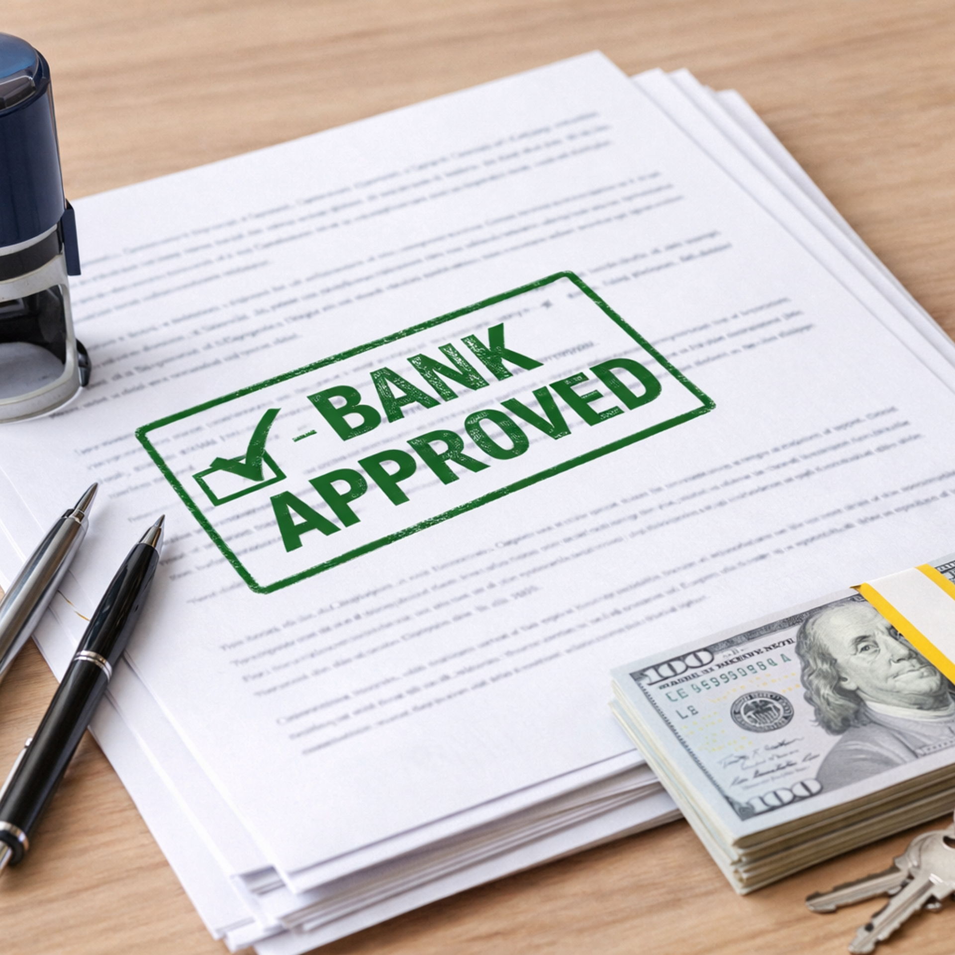 Фото интерьера в Минске и Беларуси Sakavita Media