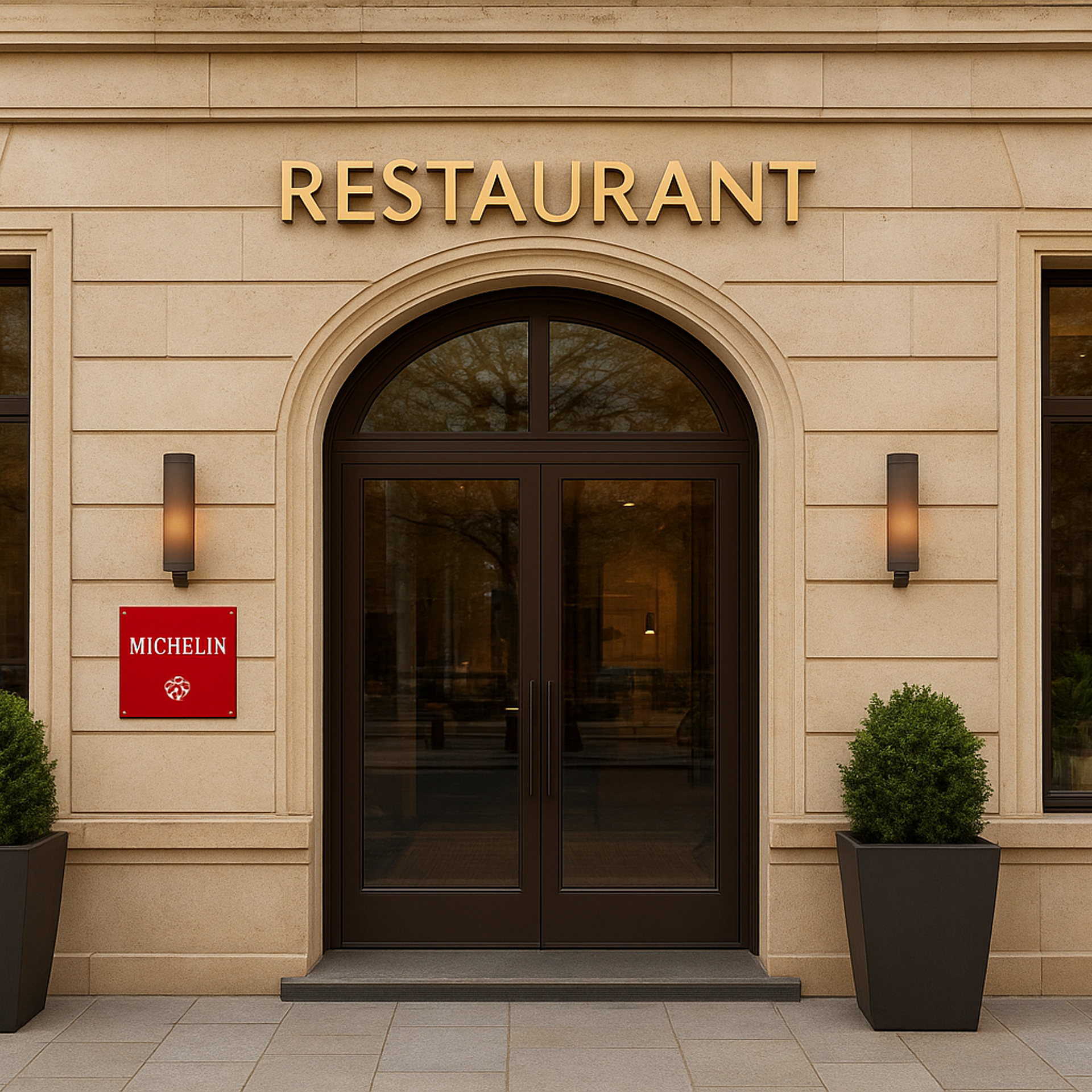 Отличия интерьерной фотосъёмки для риэлтора и дизайнера