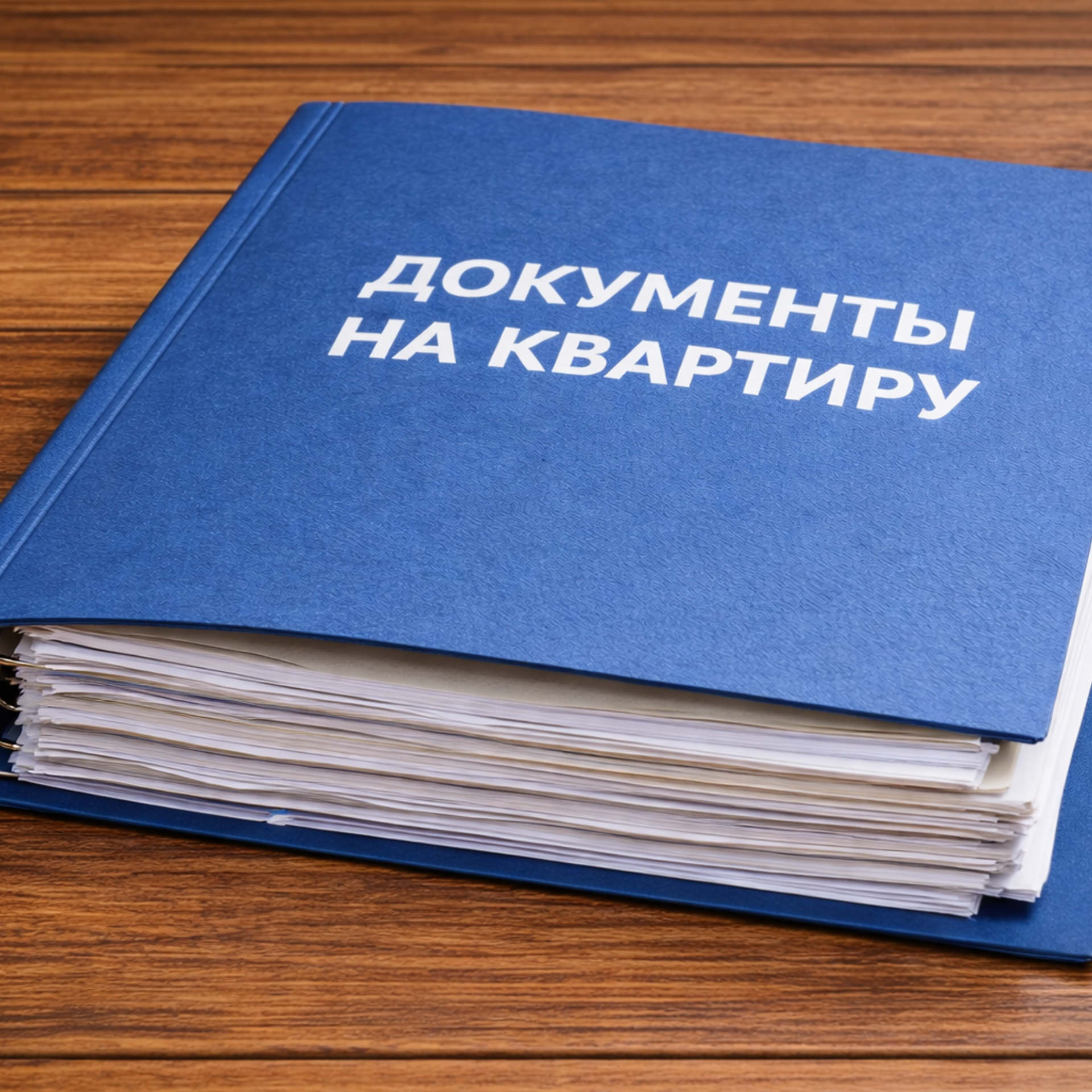 Дом в деревне за 1 базовую в Беларуси — как найти через реестр пустующих домов