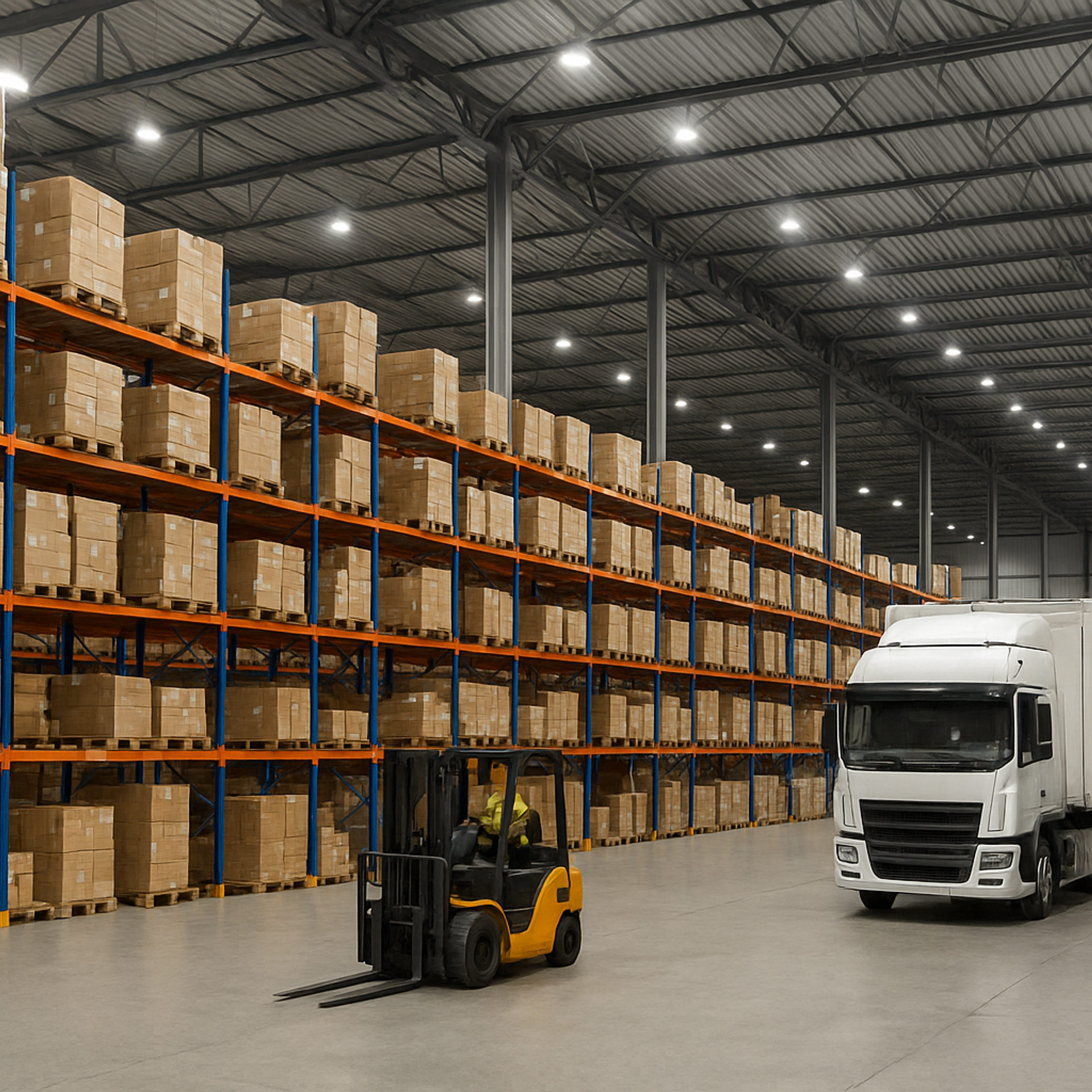 Отличия интерьерной фотосъёмки для риэлтора и дизайнера