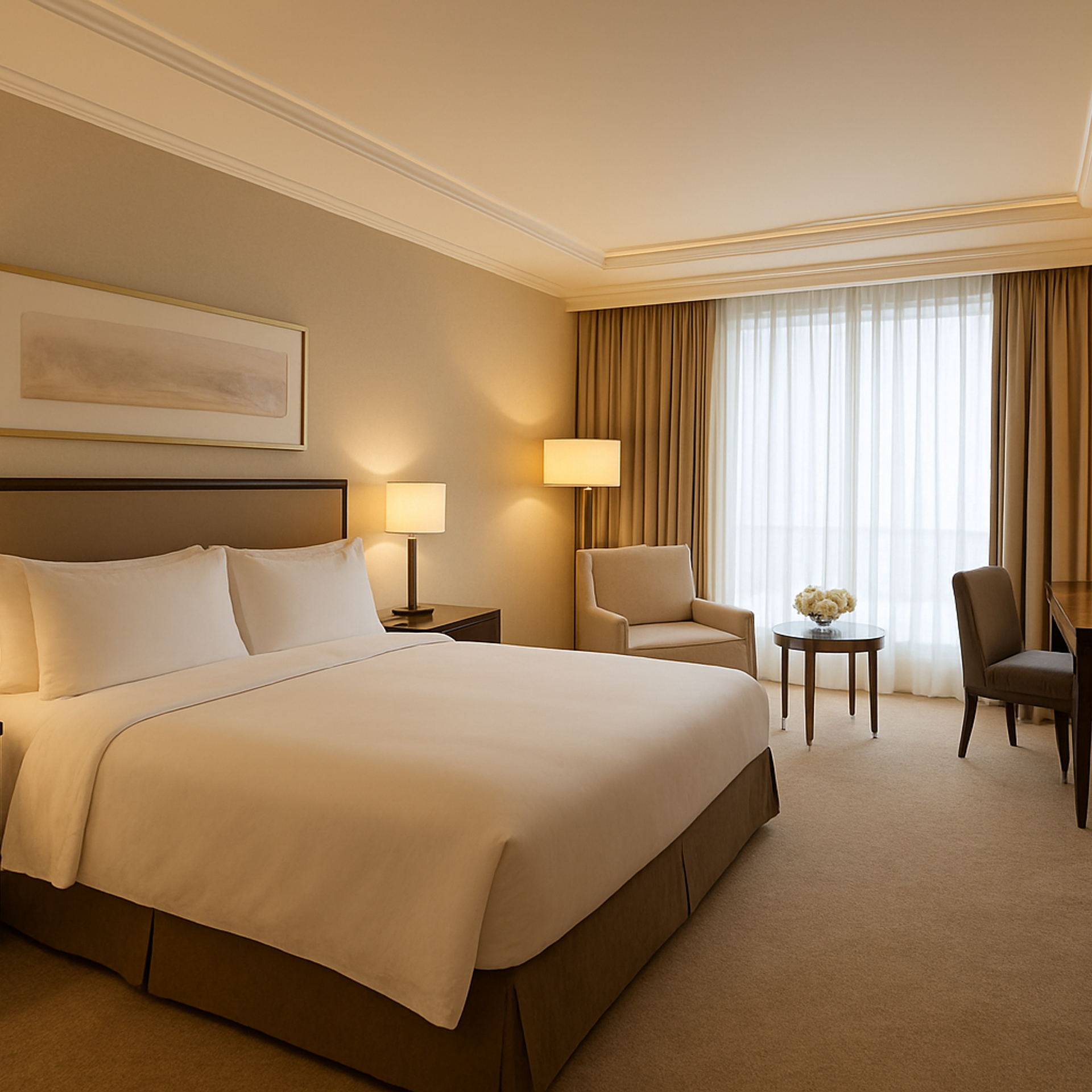 Отличия интерьерной фотосъёмки для риэлтора и дизайнера