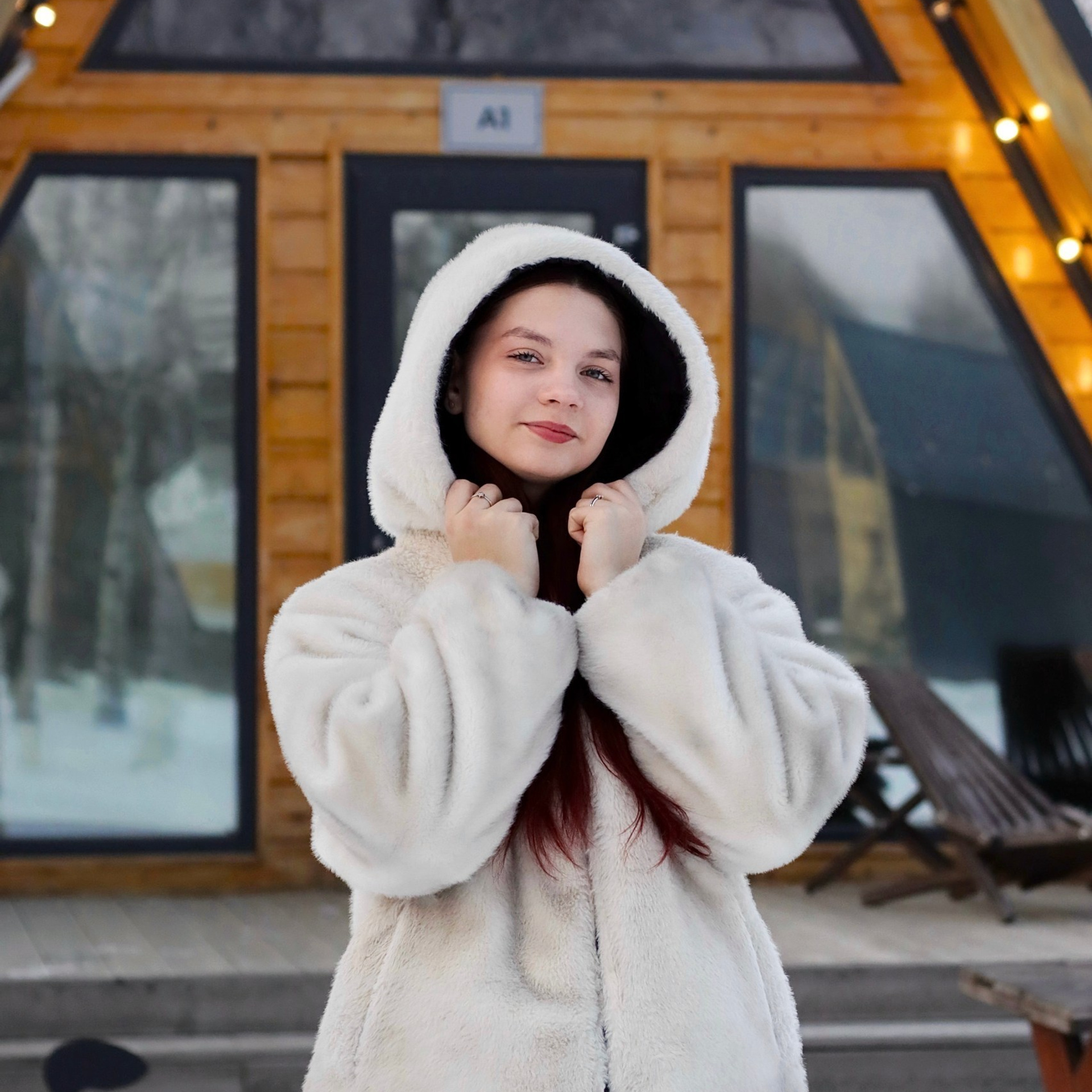 Отзывы. Ксения фотограф Хабаровск