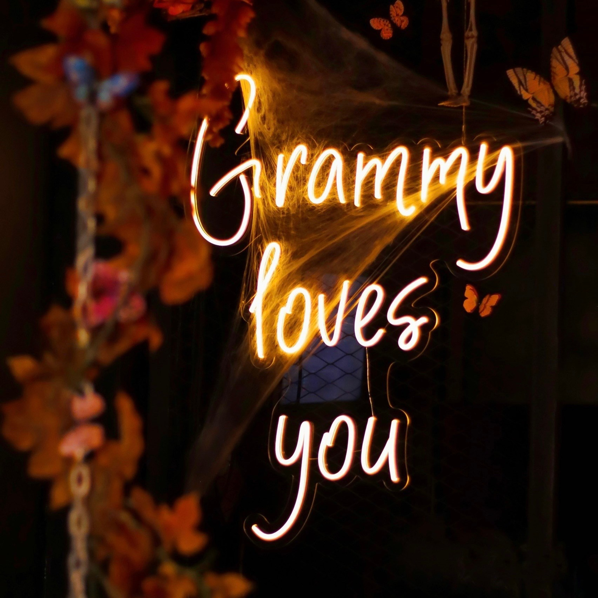 Хеллоуин (Грэмми)