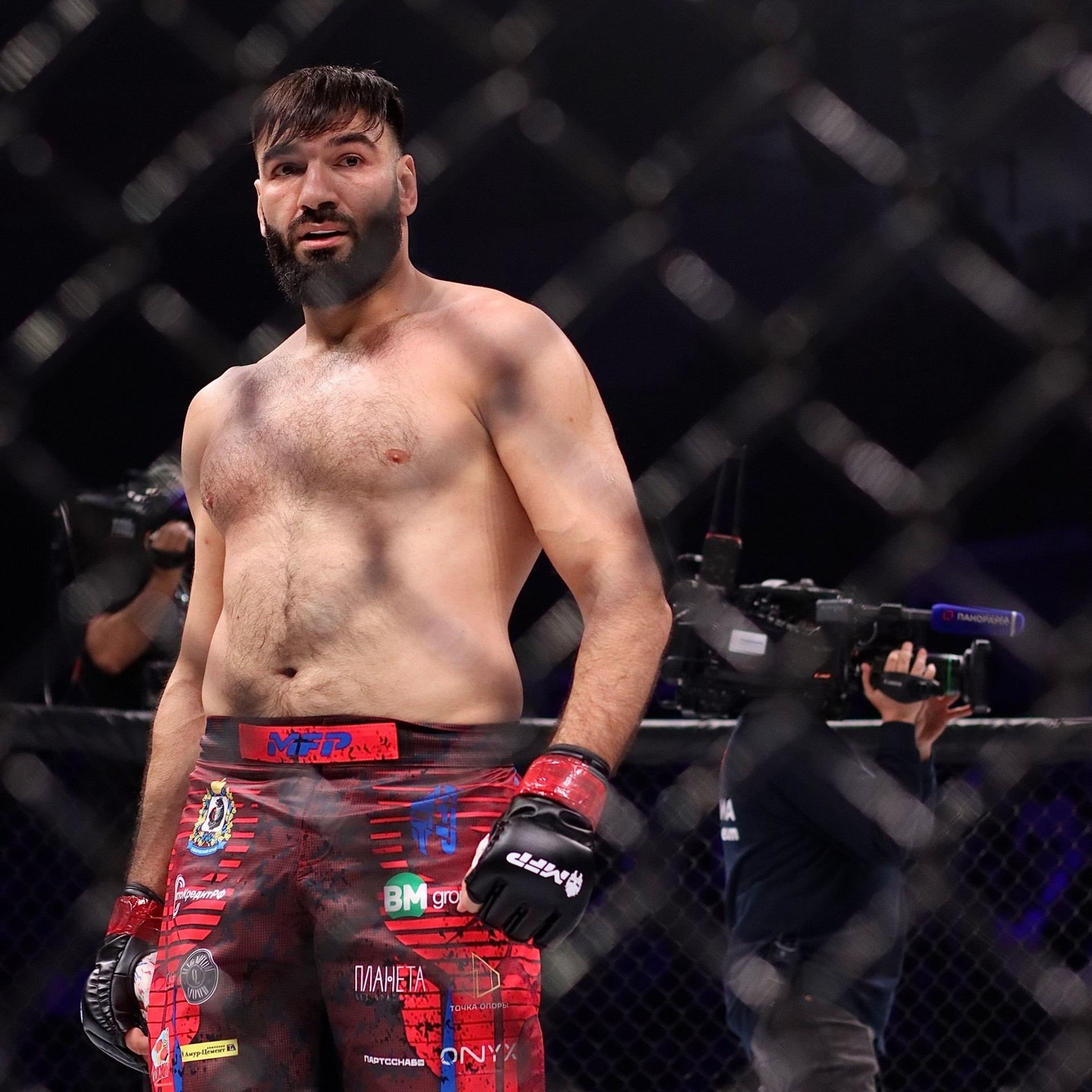 Отзывы. Ксения фотограф Хабаровск