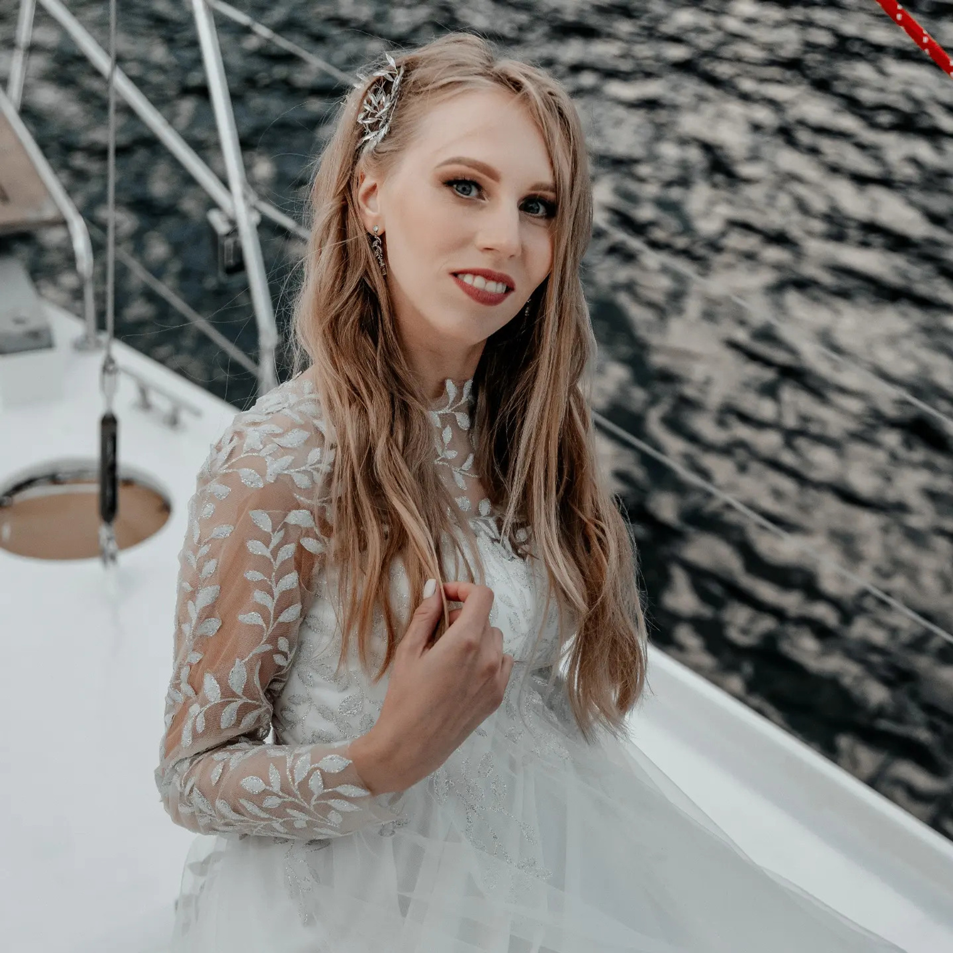 Отзывы о фотографе Катерина Корнева. Свадебный фотограф Катерина Корнева Красноярск