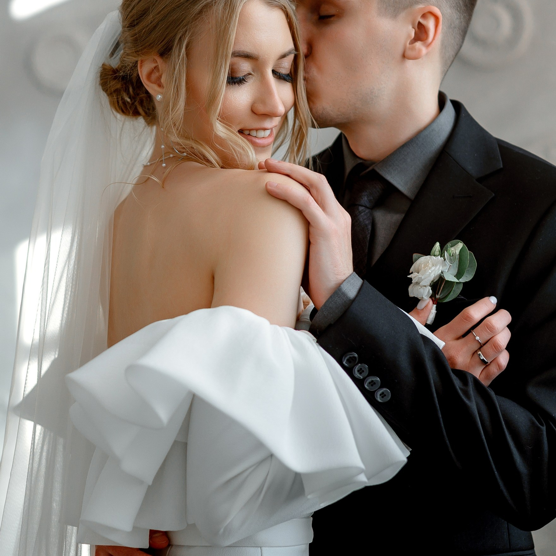 Отзывы о фотографе Катерина Корнева. Свадебный фотограф Катерина Корнева Красноярск